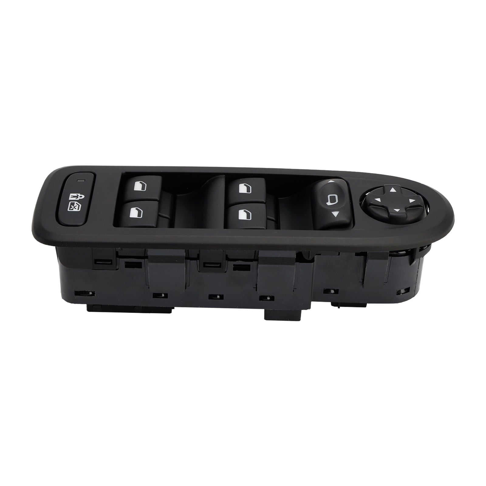 2008-2013 Peugeot 308 508 Hatchback Wagon Master Power Window Switch 98053439