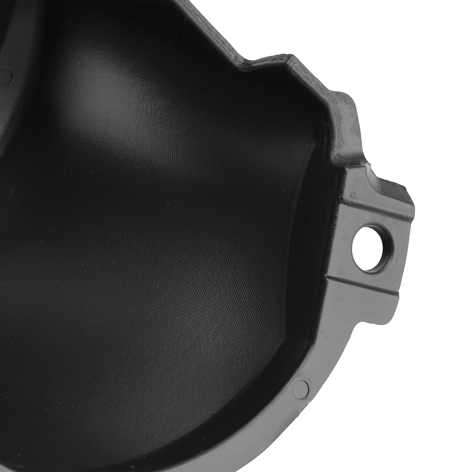 Fuel Tank Filler Neck Housing 15149668 For Chevy C1500 Oldsmobile Bravada