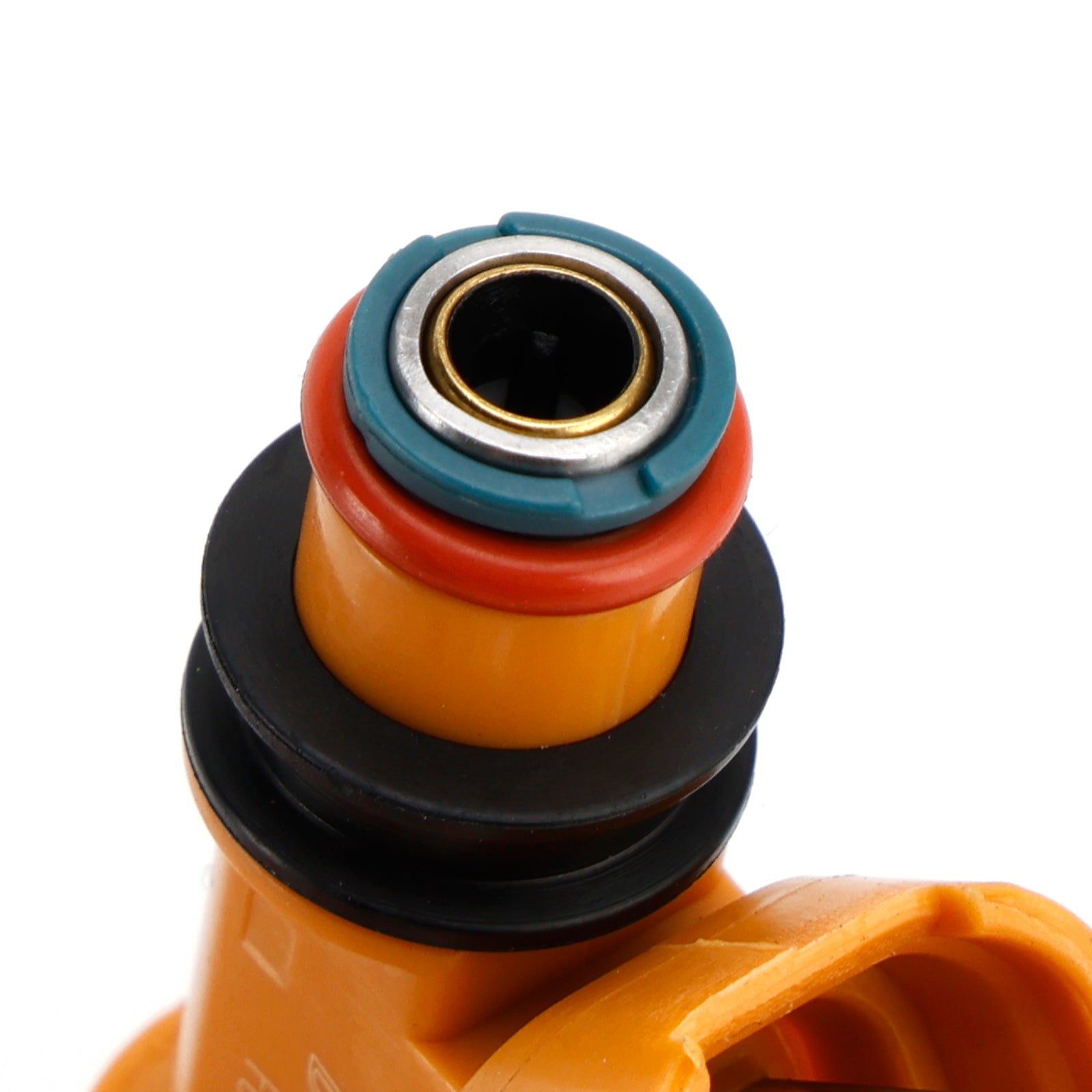 2005-2006 혼다 CBR600RR 연료 분사 장치 16450-MEE-D01 16460-MEE-D01