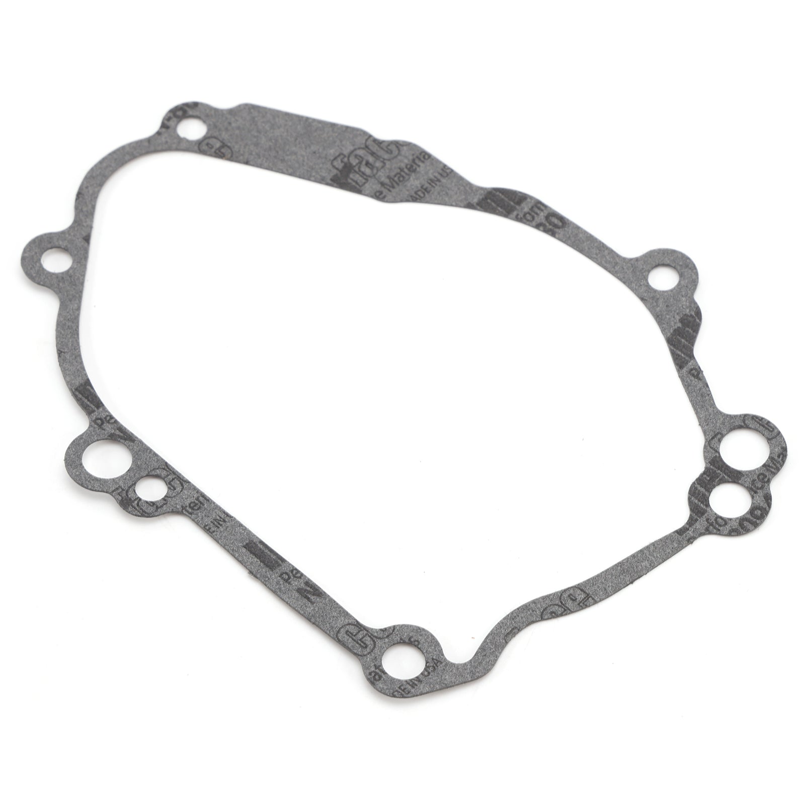 2006-2012 Yamaha FZ1 FZ1-N FAZER Naked Magneto Stator Flywheel Rotor Regulator Gasket Kit 2D1-81410-00-00