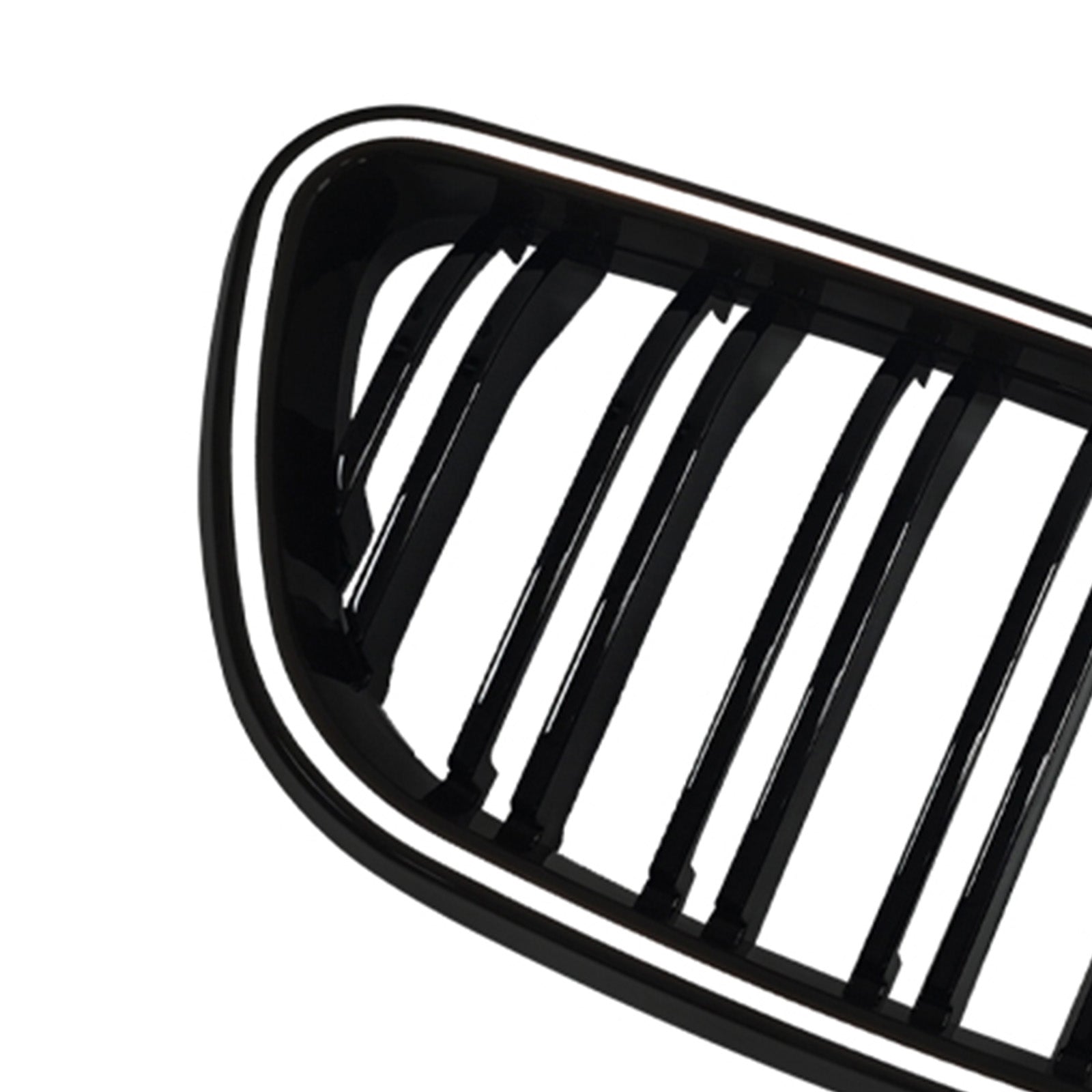 2014-2018 For BMW 2 Series F24 Front Kidney Grill Grille