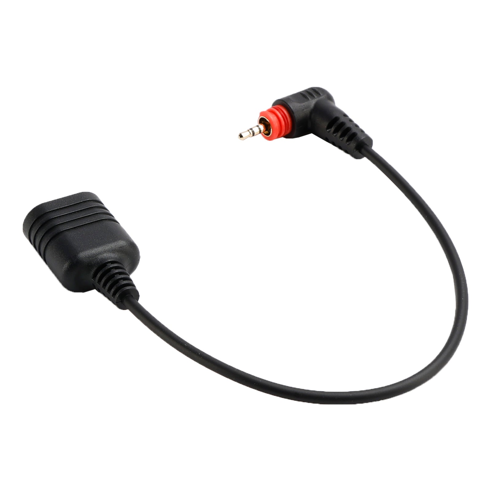 K Interface Headset Port Converter Cable for SL1K SL1M SL300 SL4000 SL2K SL3500e