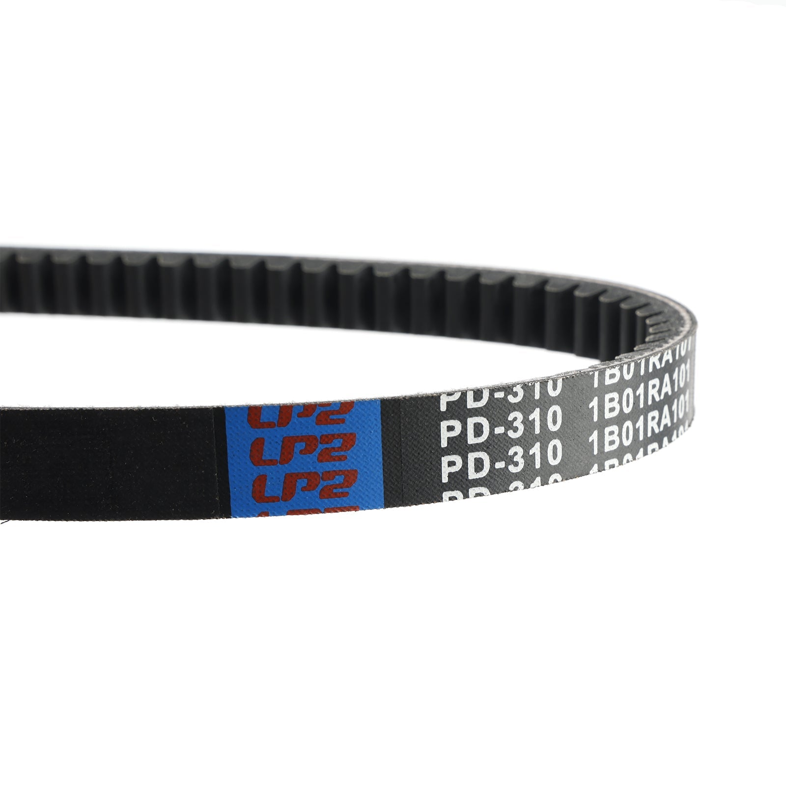 Sym Trackrunner 용 드라이브 벨트 180 2005-2006 Trackrunner 200 2005-2007