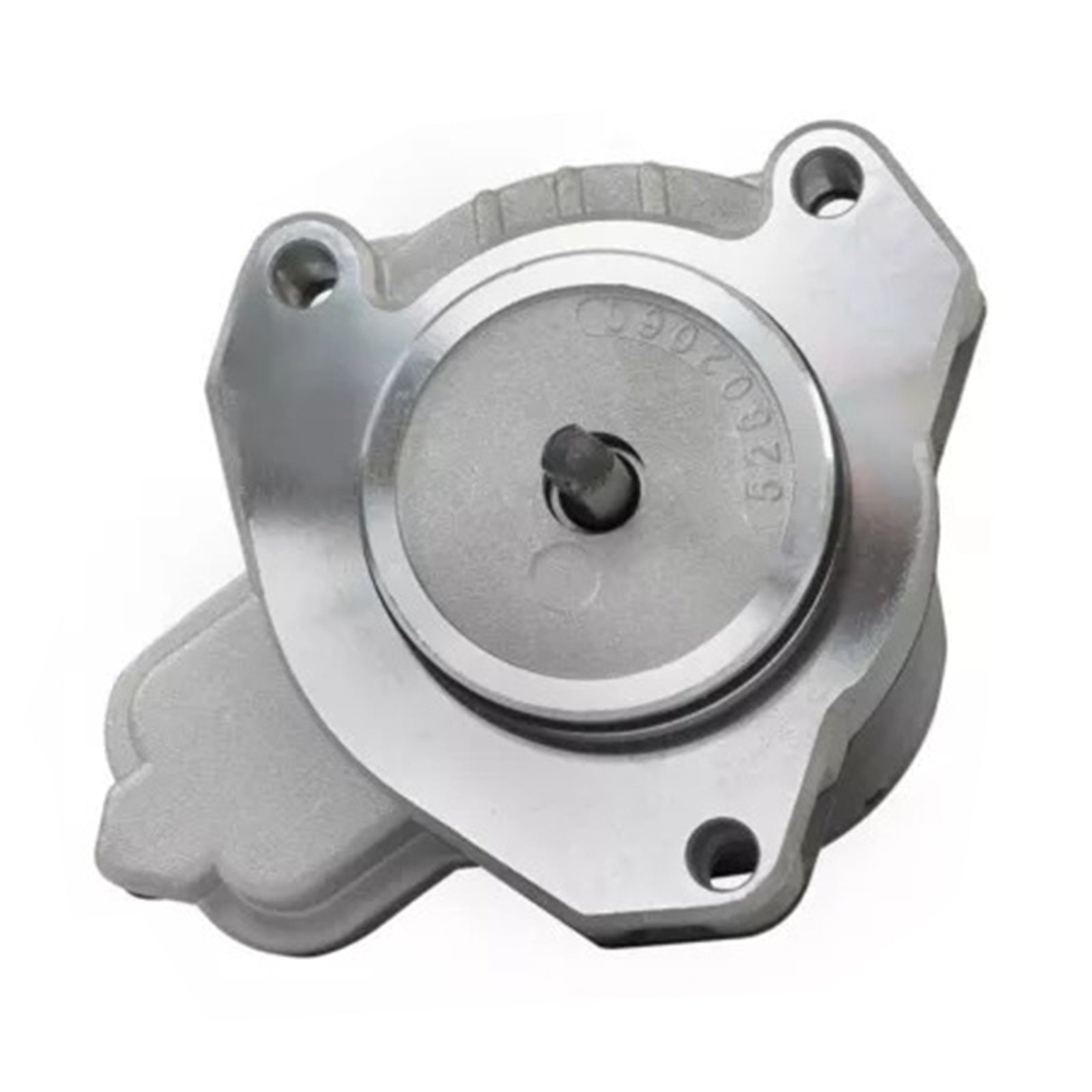 Nissan Titan XD 2016-2019 V8 5.0L 전송 케이스 모터 332514JA1A