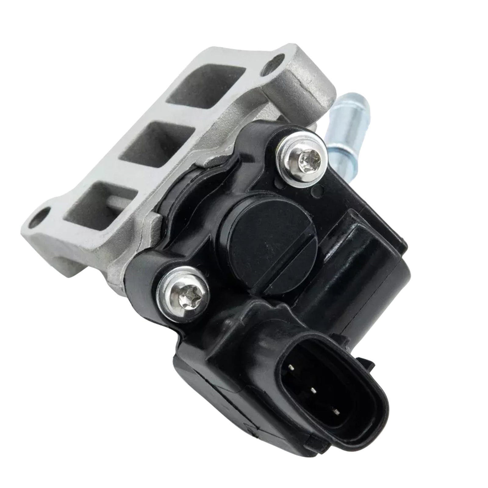 Idle Air Control Valve 16022-PRB-A02 For Acura Si RSX Type-S 2.0L 2002-2006