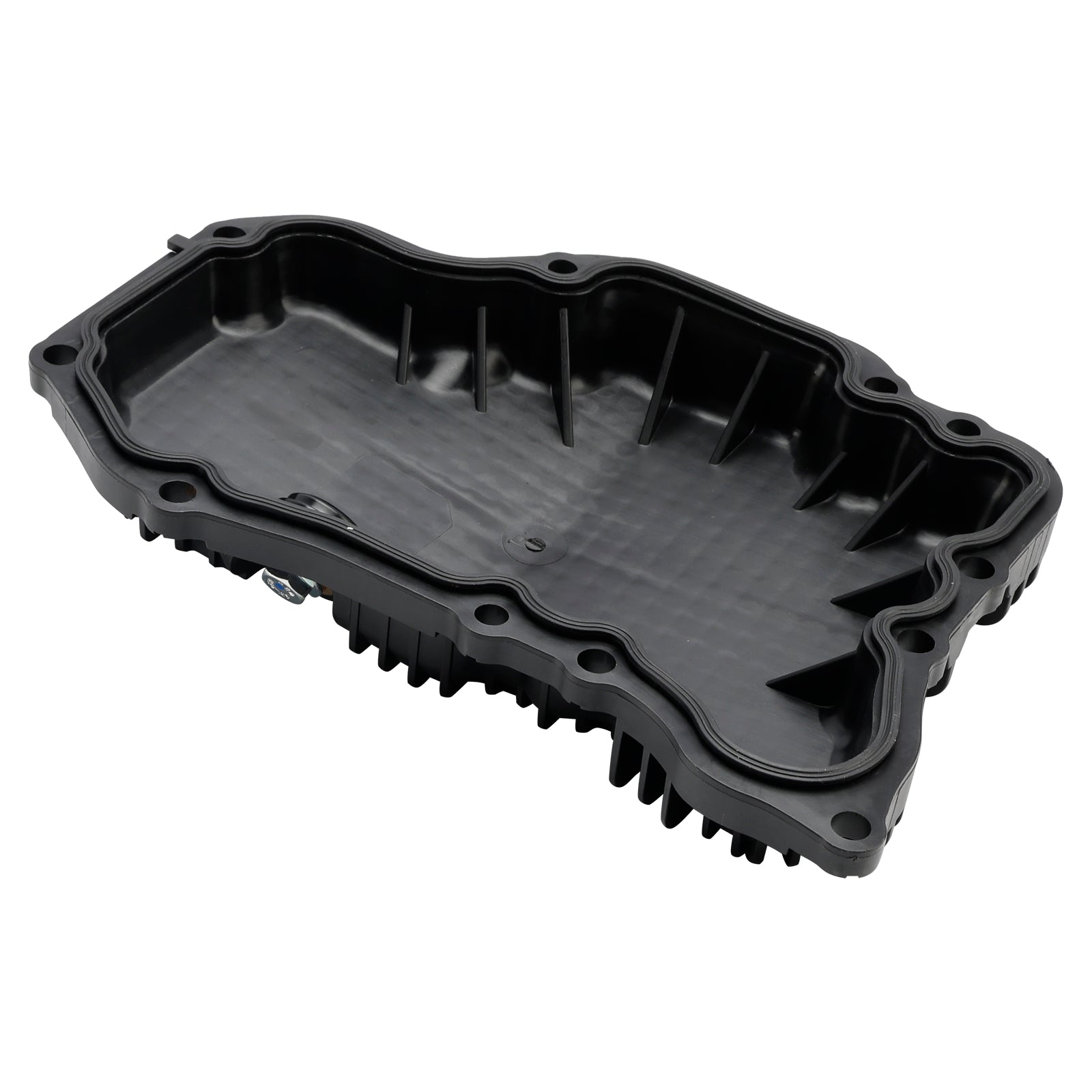 Engine Oil Pan 11110-6RC1B For Nissan Rogue 1.5 2023-2024