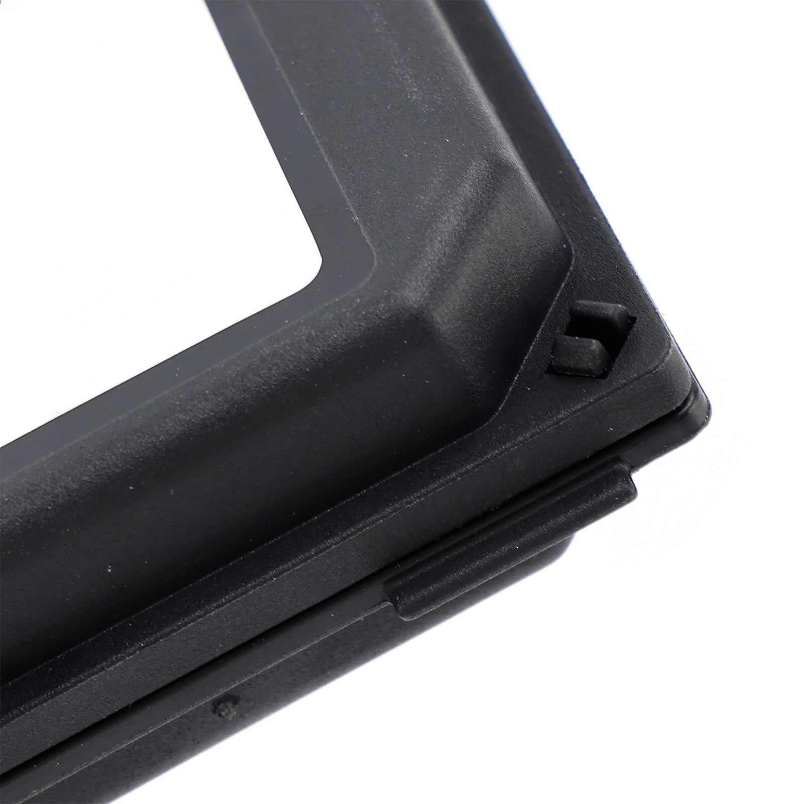 2014 2015 2016 2017 2018 Porsche Macan 95 LED Headlight Control Unit 7PP941329T