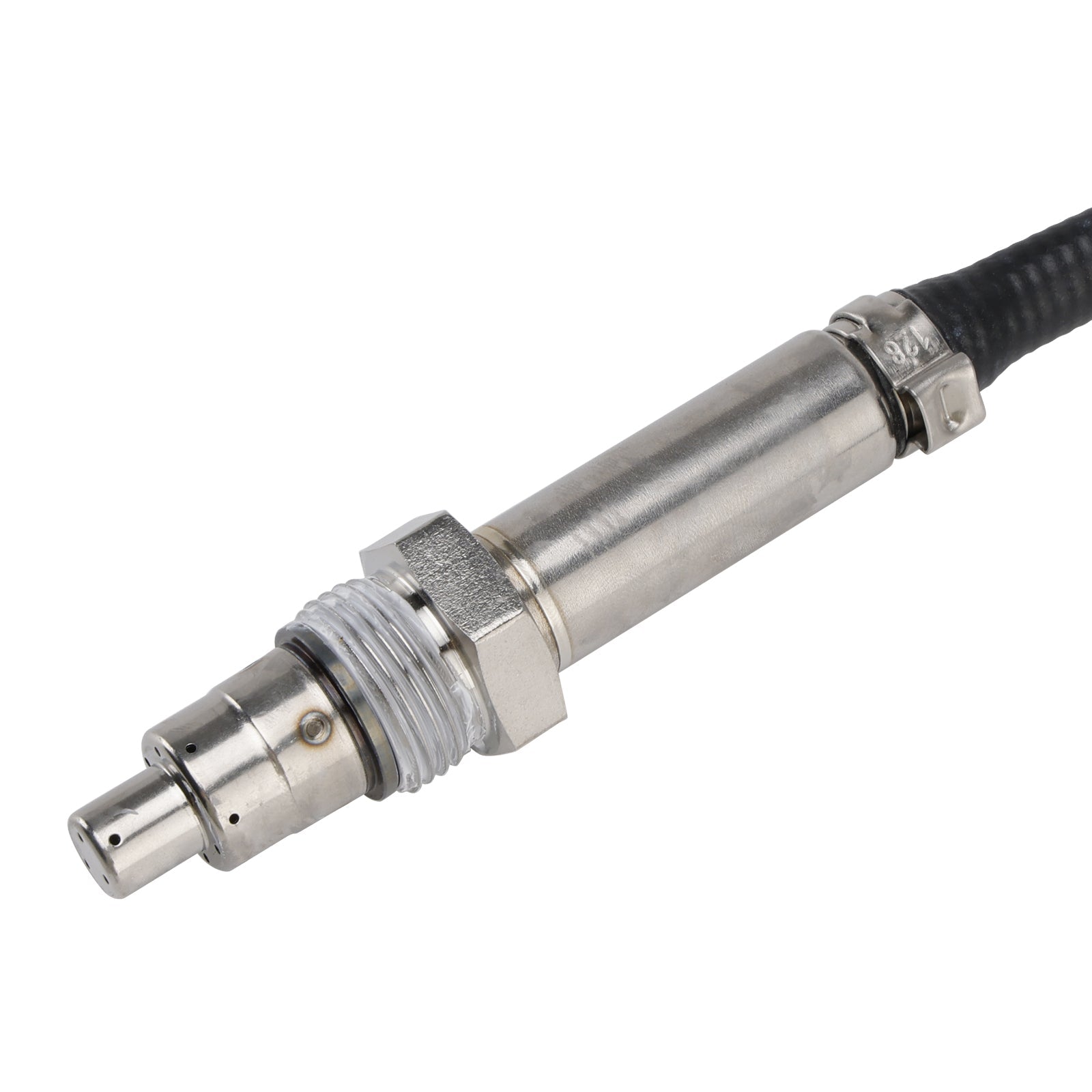 Nitrogen Oxide NOx Sensor 13628594553 8594553 For BMW X3 X4 G20 G21 G30