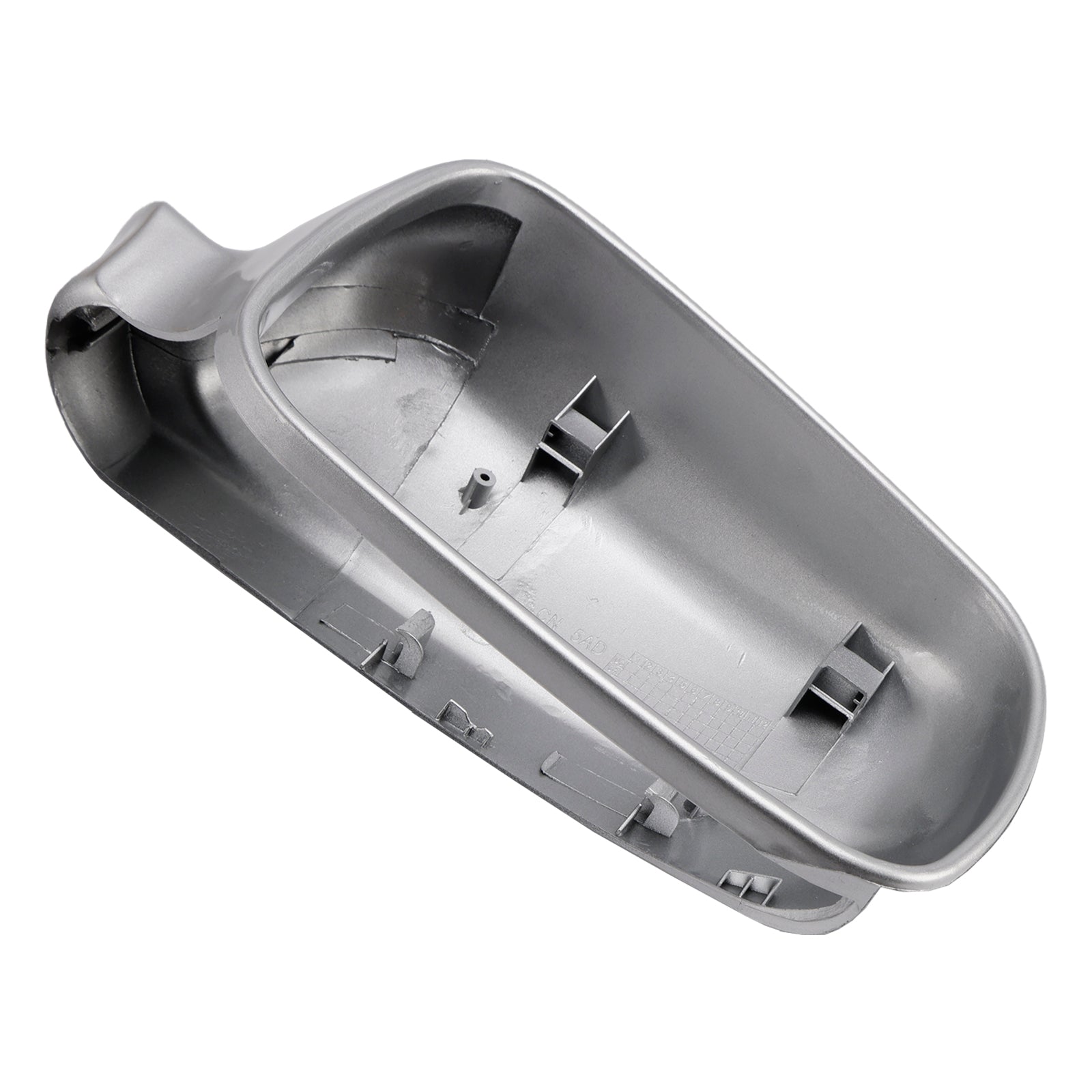 Right Side Mirror Cap Cover Trim for Volkswagen Golf MK4 1998-2004