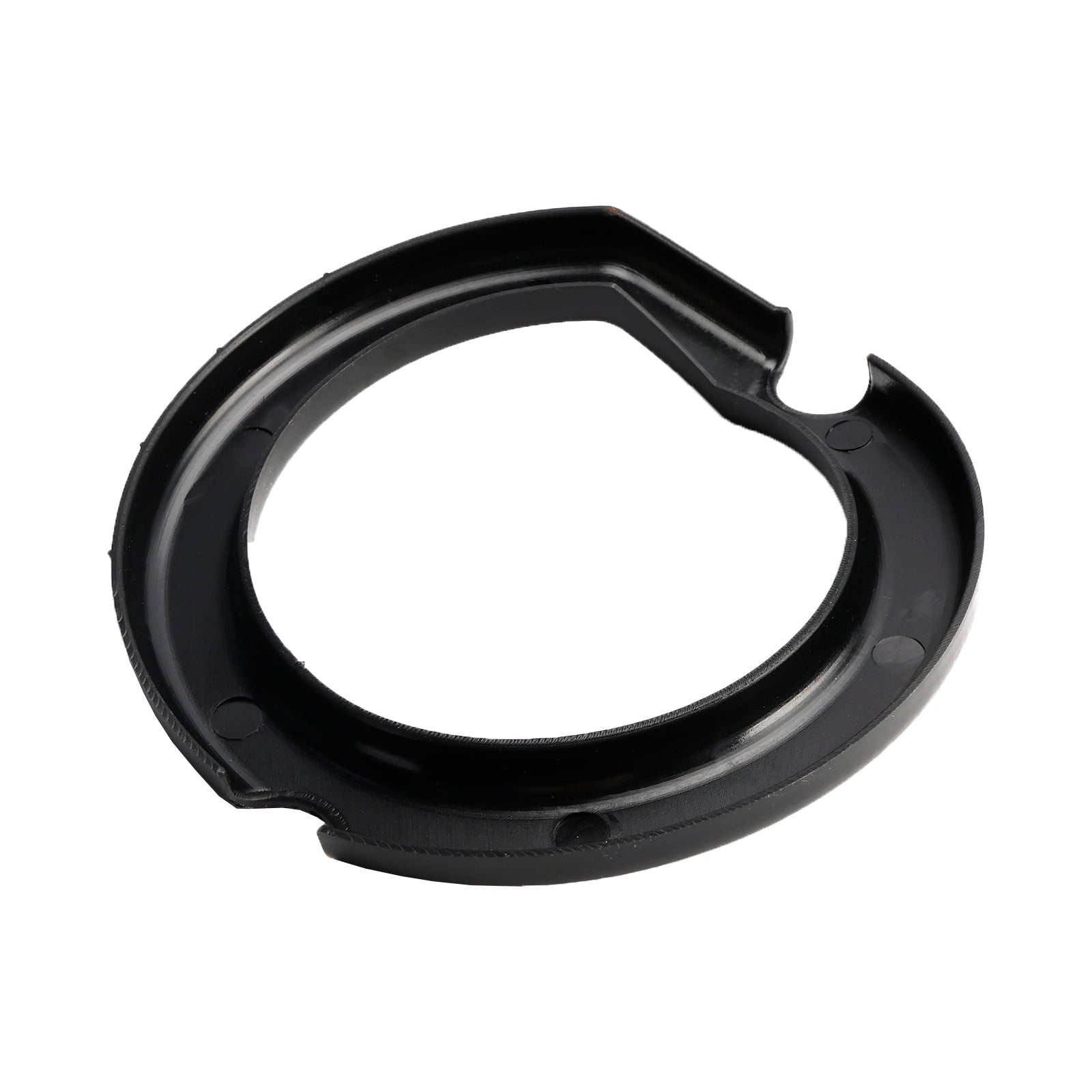 Rear Spring Insulator Lower Right 52744-TK8-A00 for Honda Odyssey 2011-2017