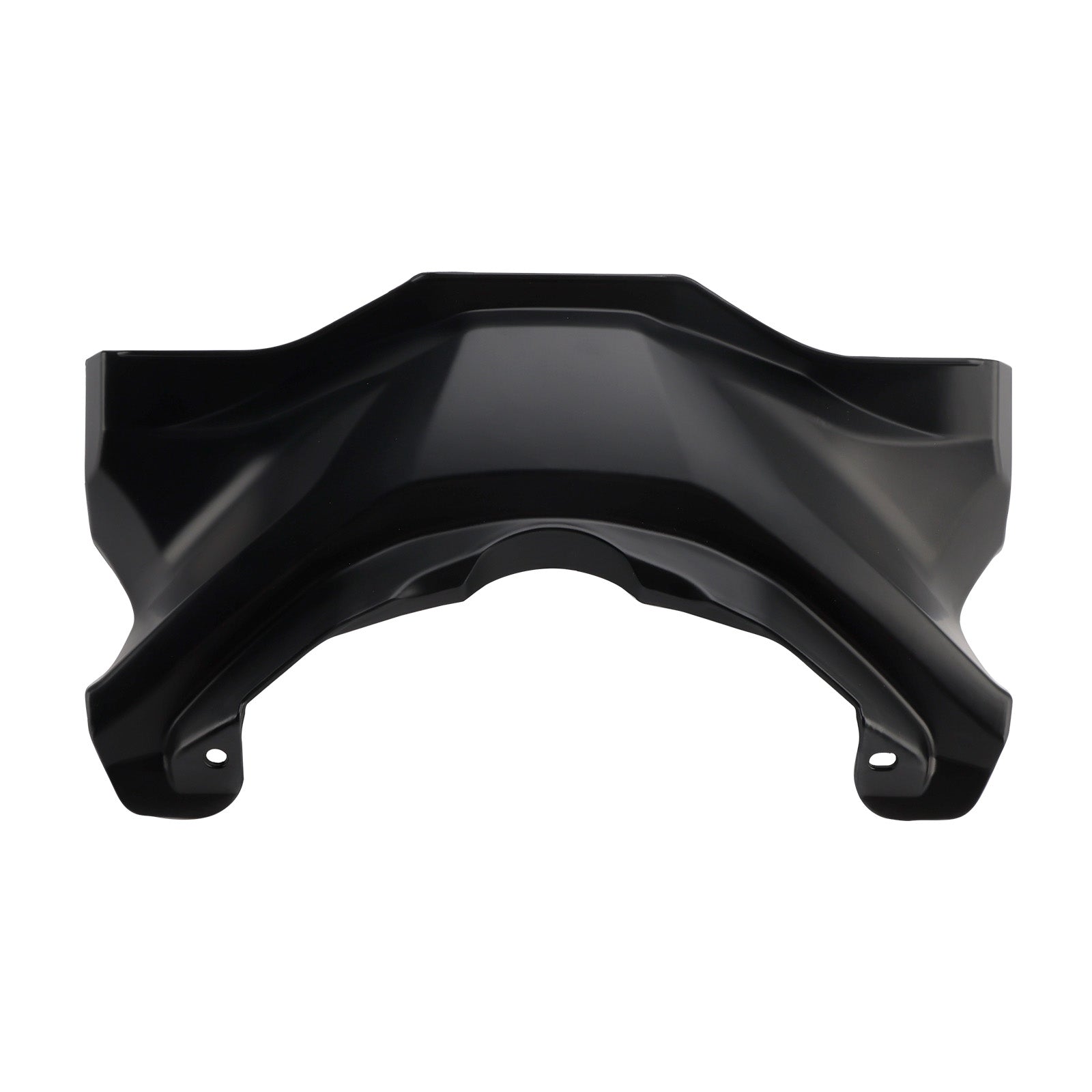 2025-2026 Yamaha YZF-R3 R25 MT-03 Seat Cover Panel Fairing Cowl