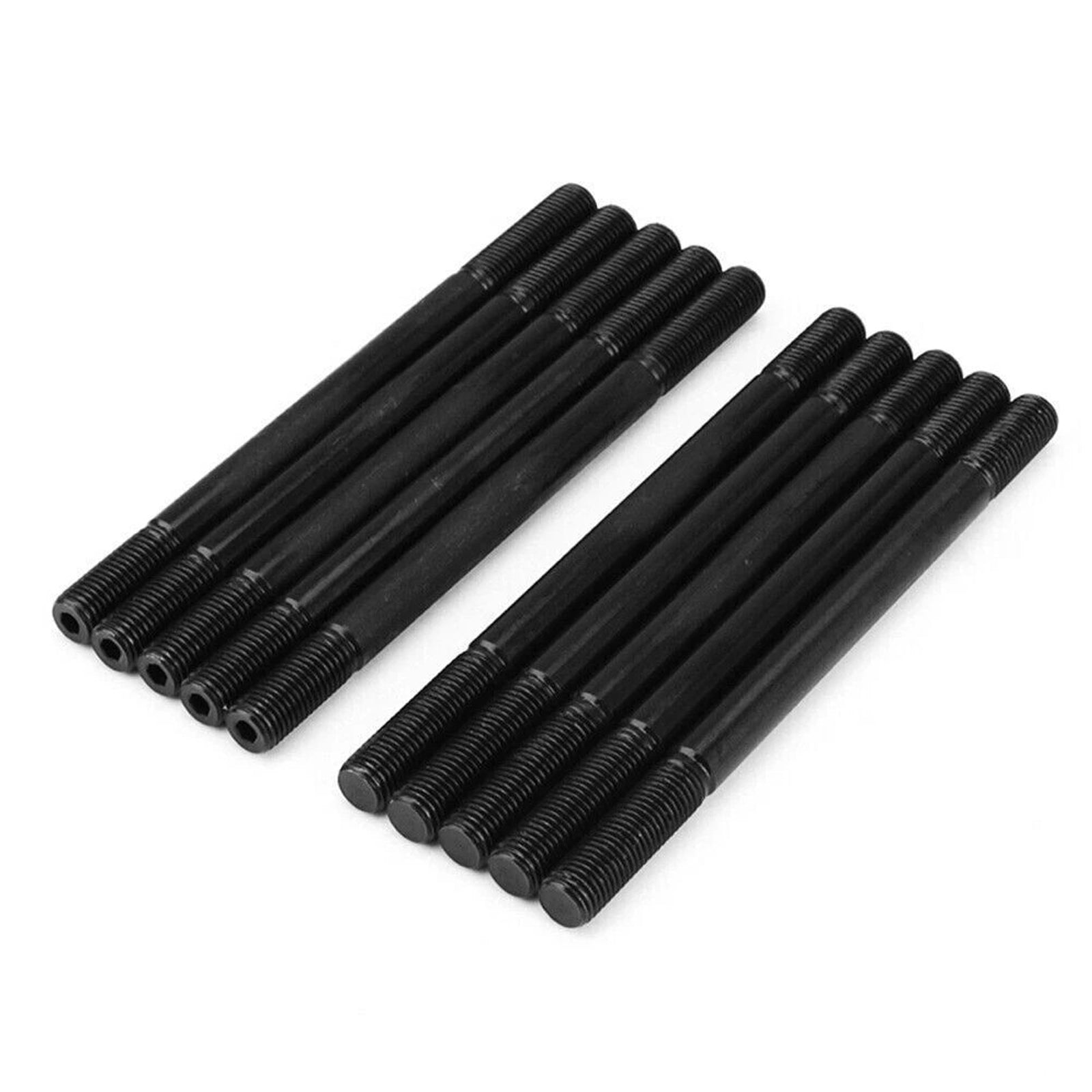 Honda Acura K20 K24 K SeriesK Swap RSX Si Cylinder Head Stud 208-4701 2084701