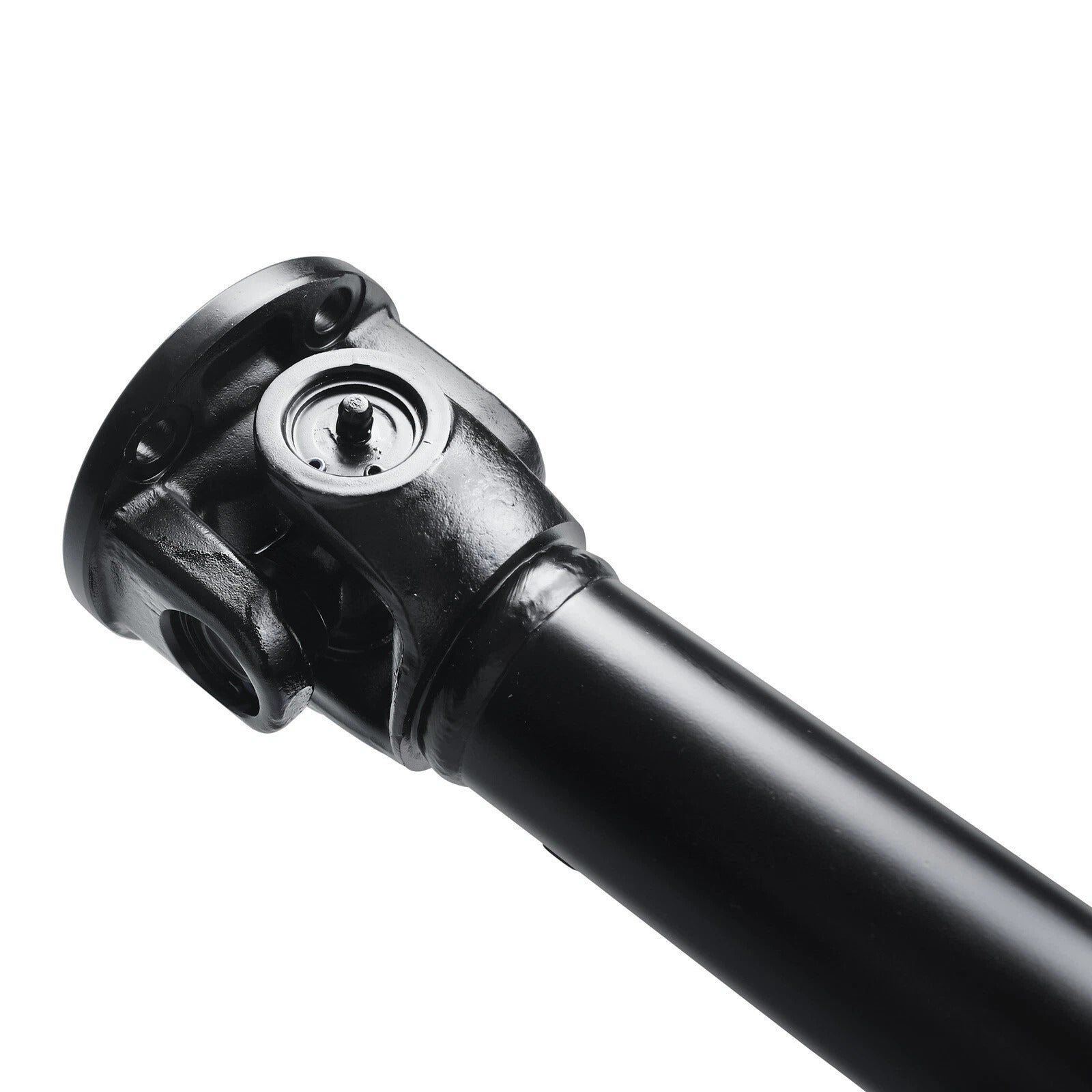 Front Propshaft TVB100610 For Land Rover Defender 1990-2006 90 110 300TDI & TD5