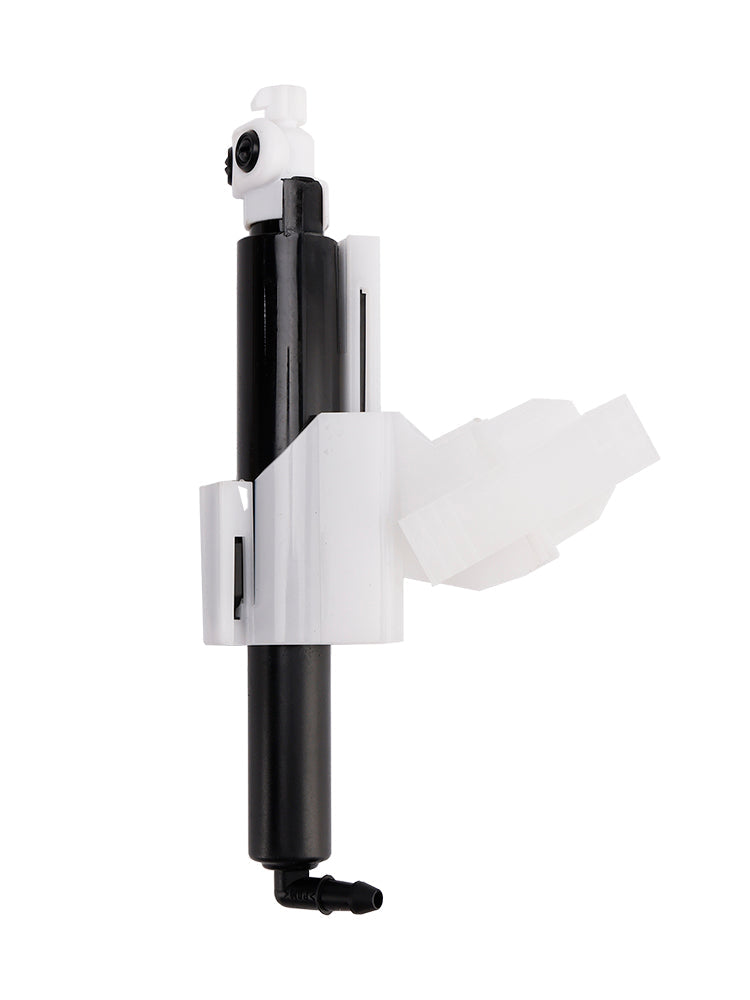 2007-2014 Ford Mondeo MK4 Front Headlight Spray Washer Nozzle Left