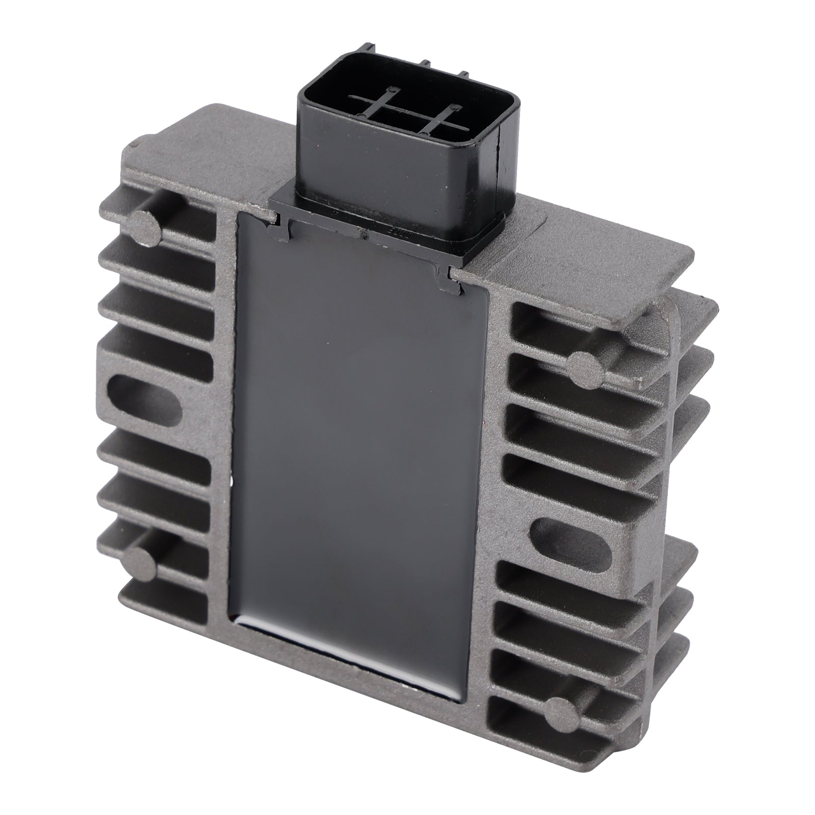 2013-2016 KAWASAKI Z800 Z 800 Z800E ZR800A STATOR GENERATOR REGULATOR GASKET