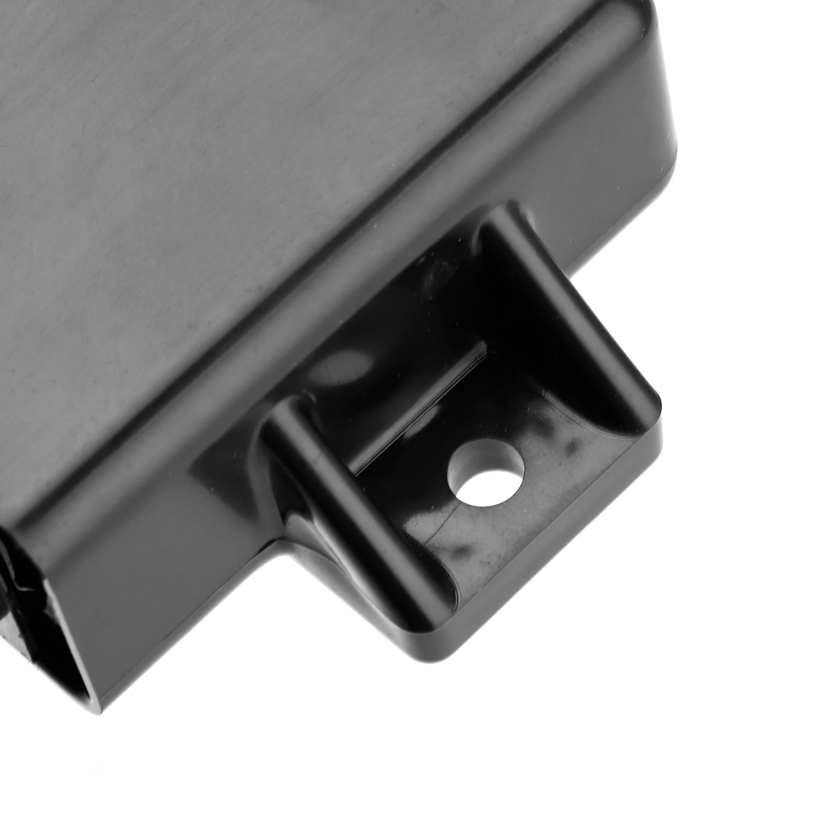 Cdi Ignition System Unit Box 62540-Cgv-00 For Explorer Trasher 520 Supersport