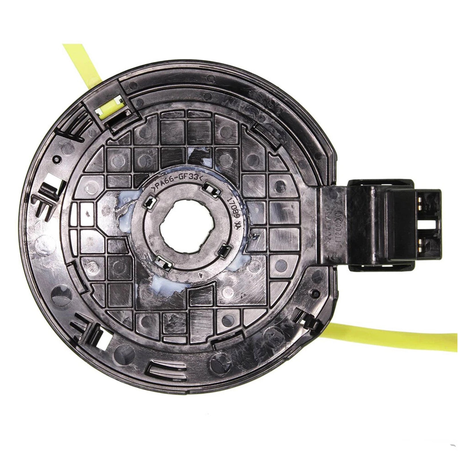Clock Spring 6W1Z-14A664-A For Ford Crown Victoria 2005-2011