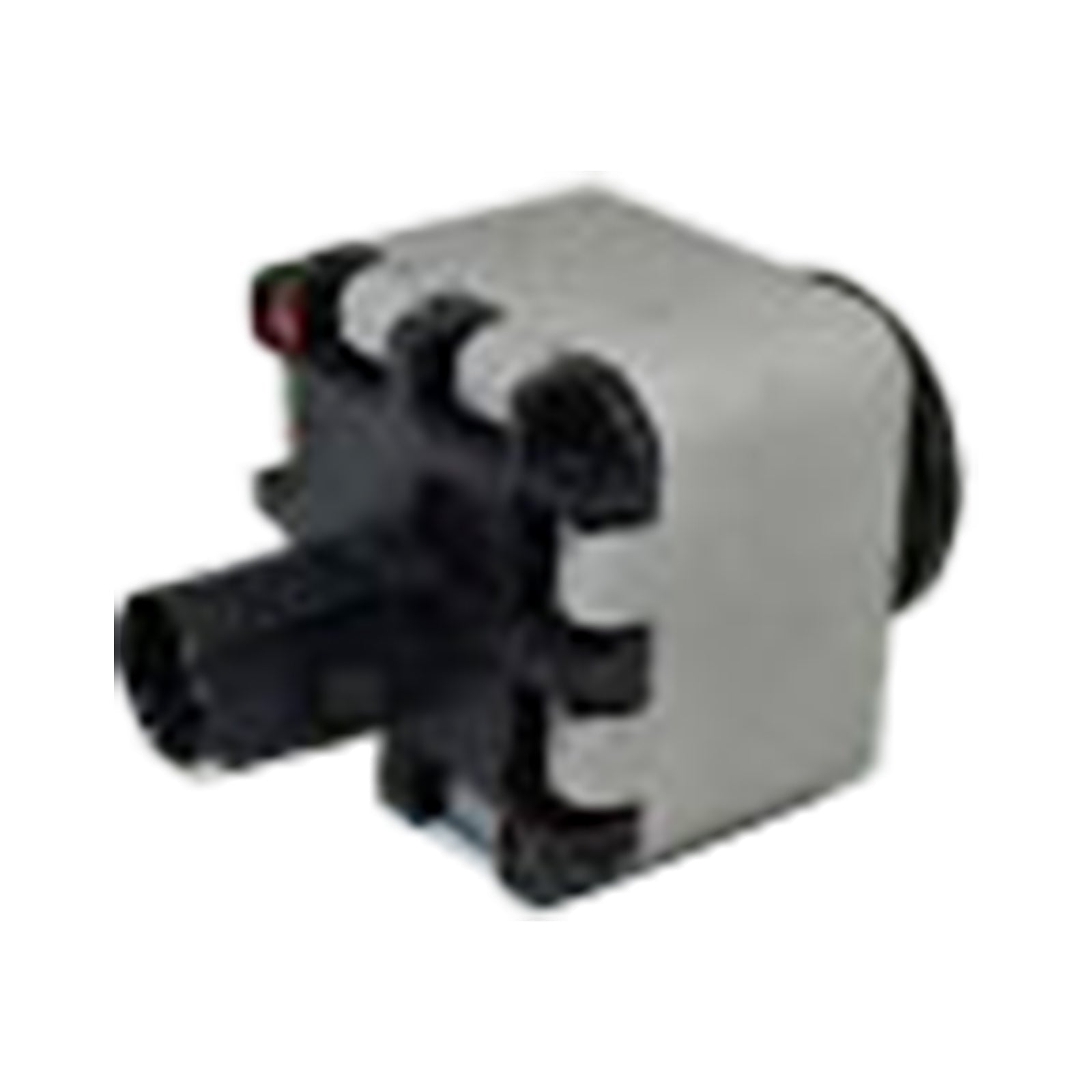 범퍼 테일 게이트 거울을 서라운드 카메라 L8B2-19H422- 랜드 로버 재규어 용 AD