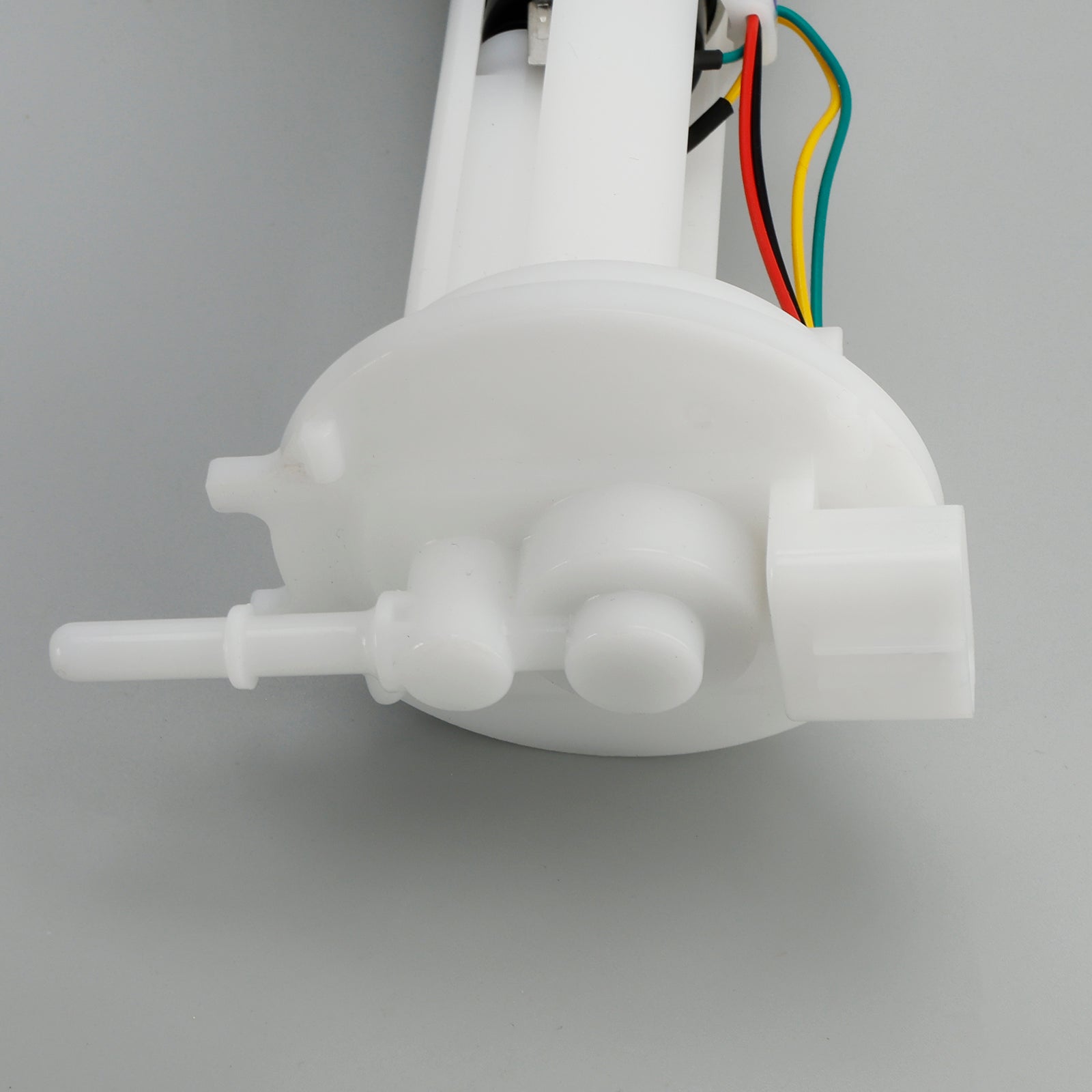 16700-K0B-T01 Fuel Pump Assembly For Honda Forza 250 Abs Tu Nss 250 300 Top Case