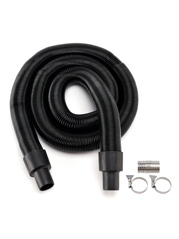 97521 RV Macerator Hose Sewer For Thetford Sani-Con Turbo 400S 1-1/2inch 22FT