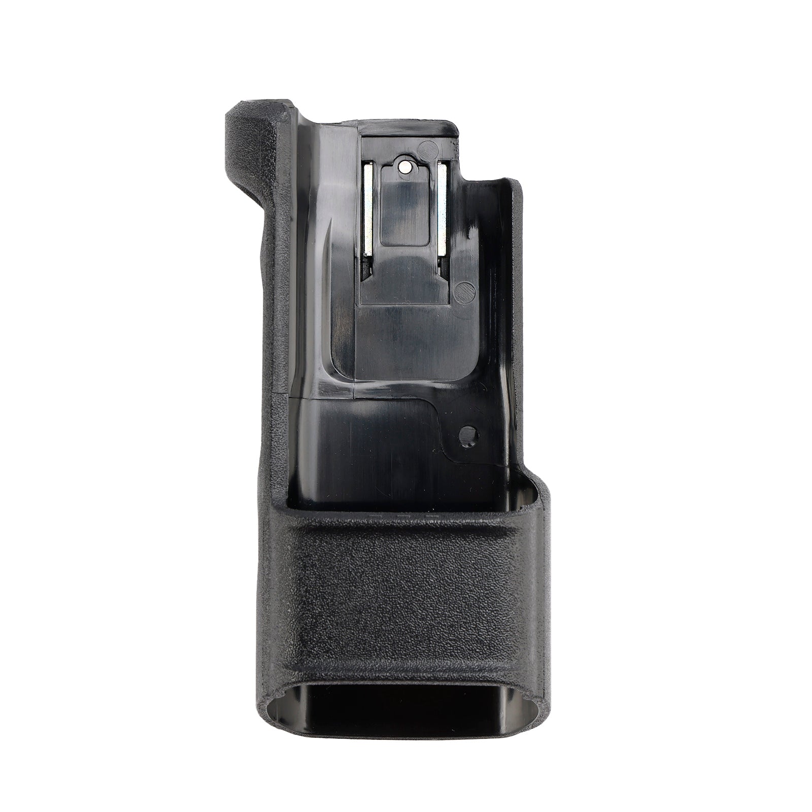 APX7000 Walkie Talkie Waist Clip Machine Clip For APX7000 PMLN5331 PMLN5331A