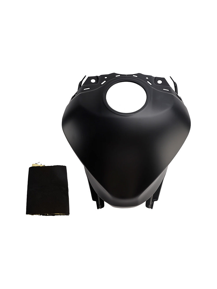Gas Tank Cover Fairing Protector For Yamaha YZF-R3 R25 2025-2026