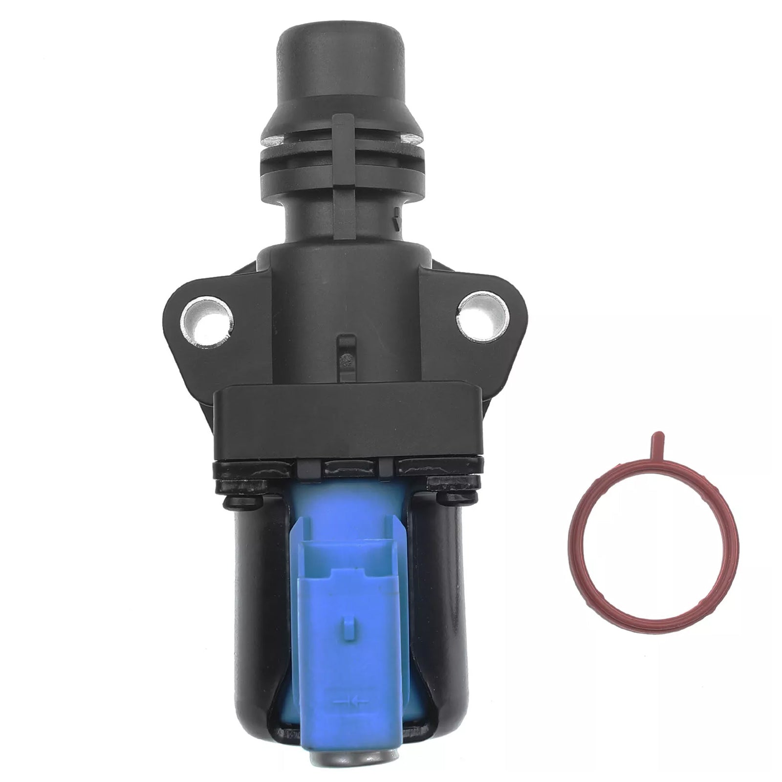 Heater Control Valve BM5Z8C605A For Ford Escape 2013-2016 Fiesta Fusion