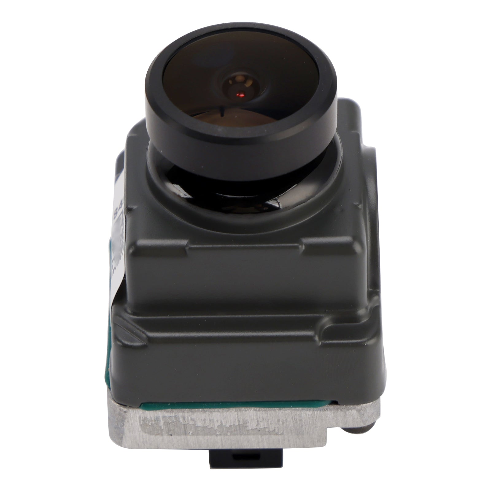 2012-2016 Range Rover IV L405 Park Assist Reverse Camera GK62-19G590-BD