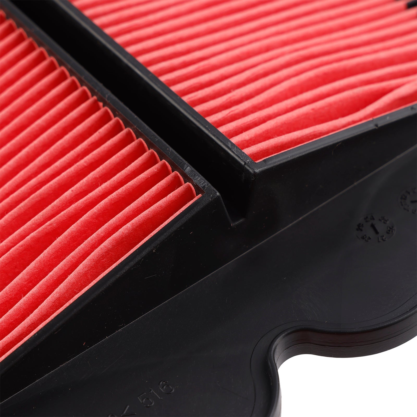 AIR CLEANER FILTER ELEMENT FOR HONDA 1988-2000 GL1500 I A SE GOLDWING 1520