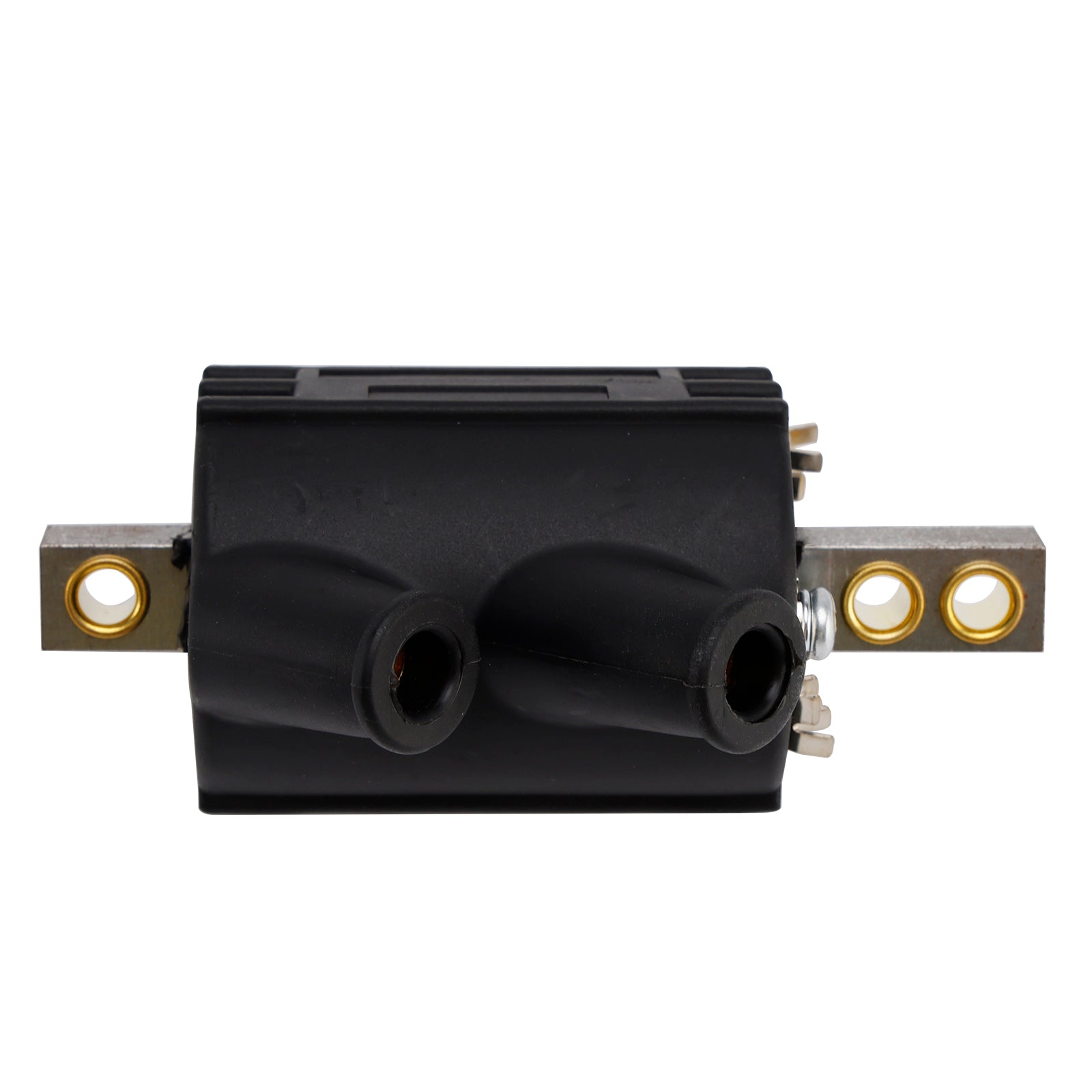 1973-1975 Kawasaki Z1 Electronic Ignition Kit