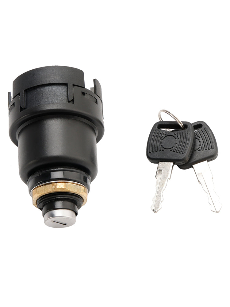 점화 스위치는 유 차이 굴삭기에 적합한 60 85 135 230-8 코보 헤비적인 장비