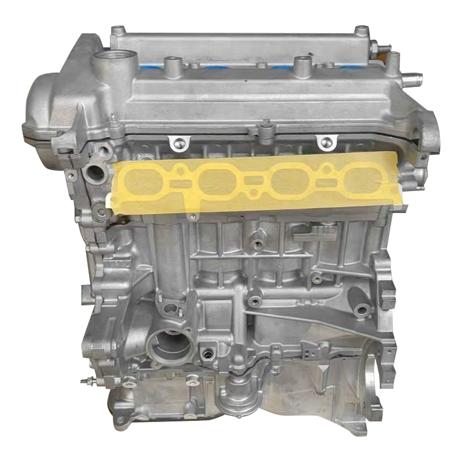 Brand New 1NZ 1NZ-FE Engine Motor For Toyota SCION XA XB 1.5L 2004-2006