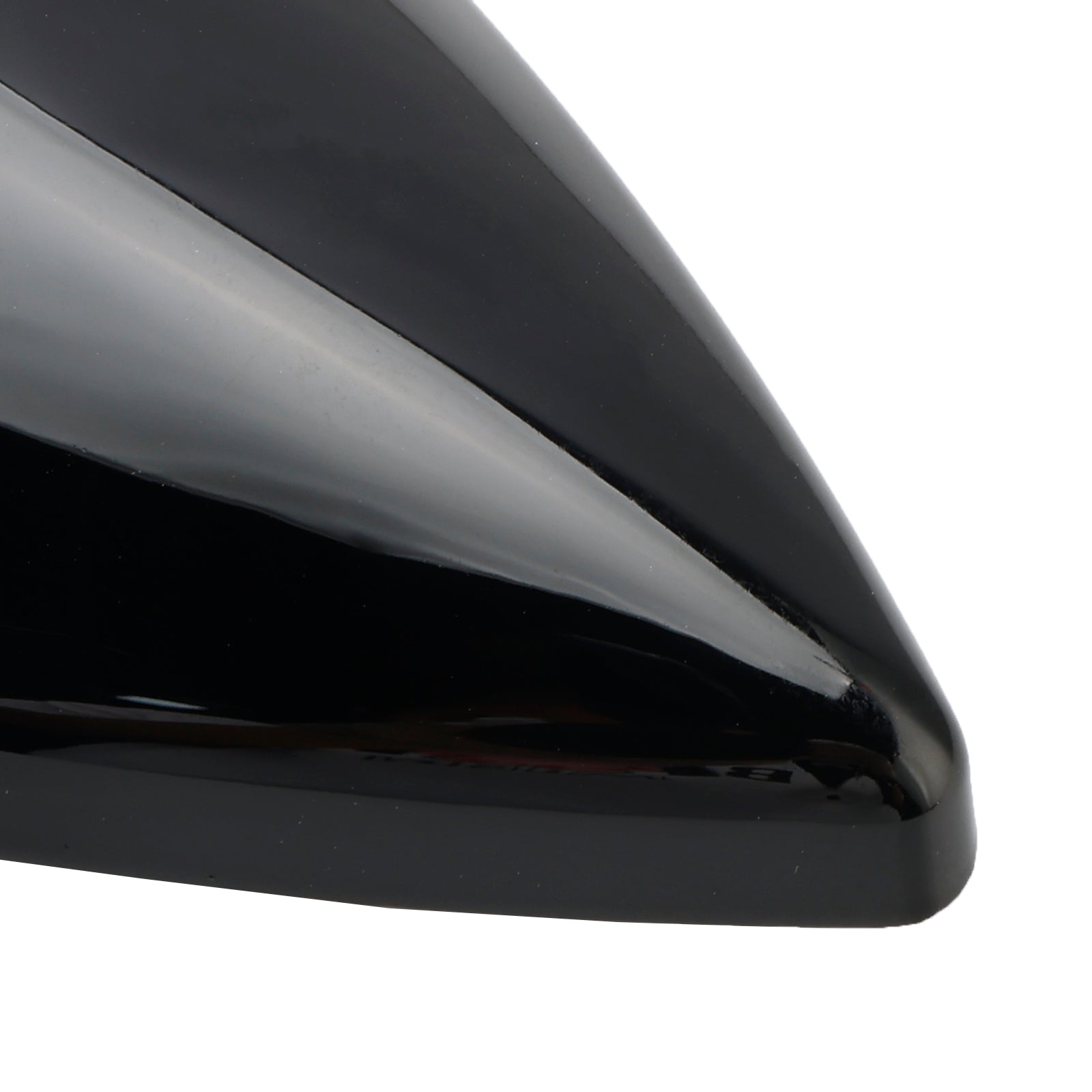 Gas Tank Side Cover Panel Fairing Cowl For Kawasaki Z900RS 2018-2024