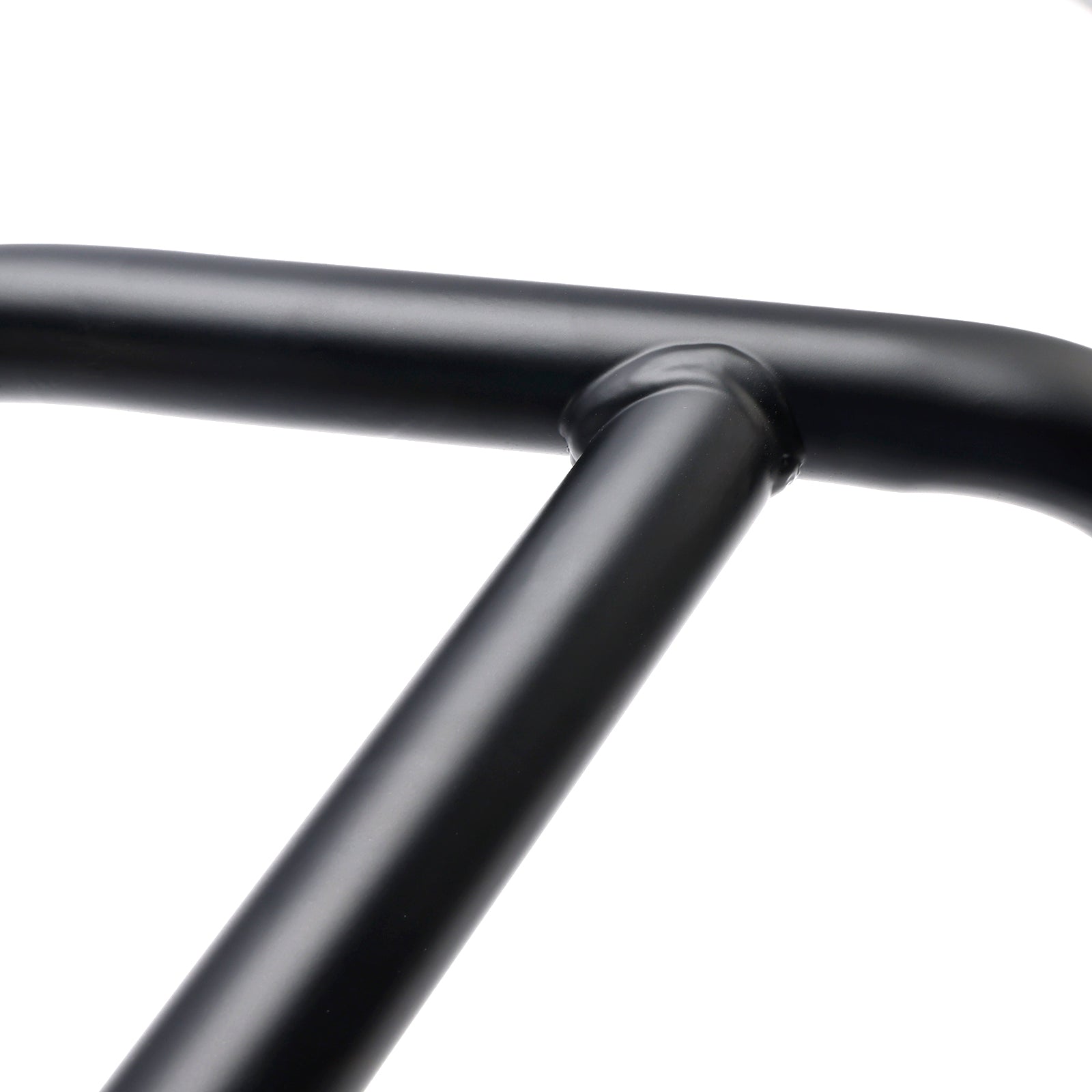 Engine Guard Frame Anti-Crash Bumper Protector For Cfmoto 450Mt 450 Mt 2024+