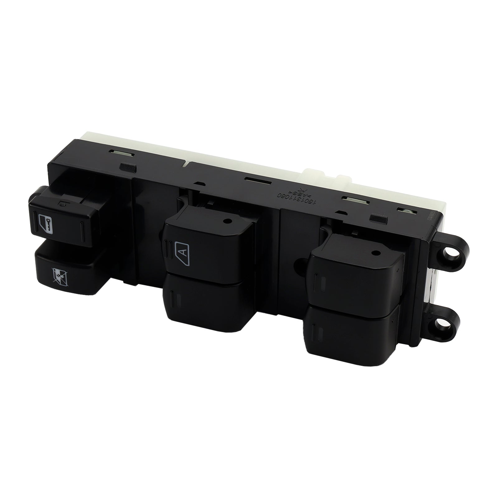 Master Power Window Switch For Nissan Tiida C11 SC11 C11Z 2006-2010 25401-1JY0A