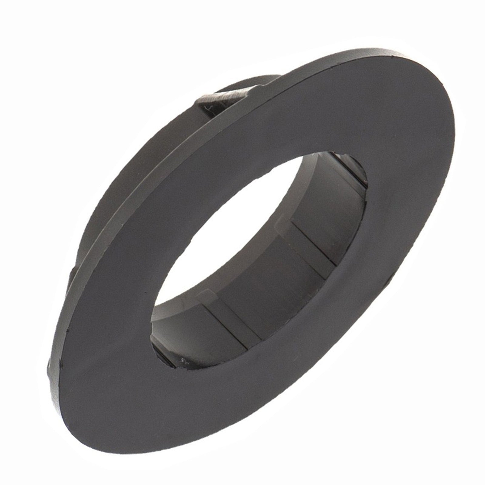 Front Axle Oil Slinger 5083669AA for Jeep Wrangler JK 2007-2018