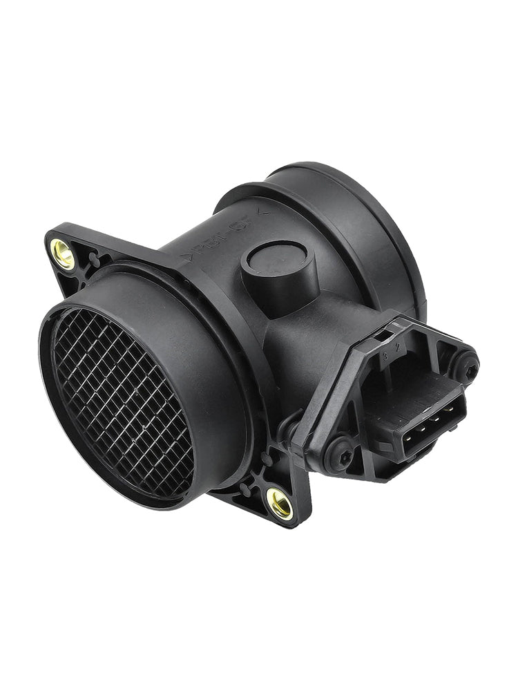 Mass Air Flow Meter Sensor For Audi A3 A4 VW Passat 1.8T 0280217112
