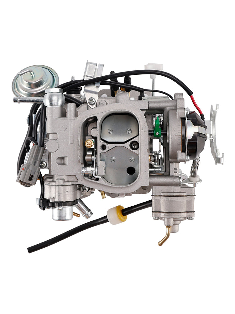 1997-2001 Toyota Hilux 2.7 Carburetor 21100-75120 LTR 3RZ-F
