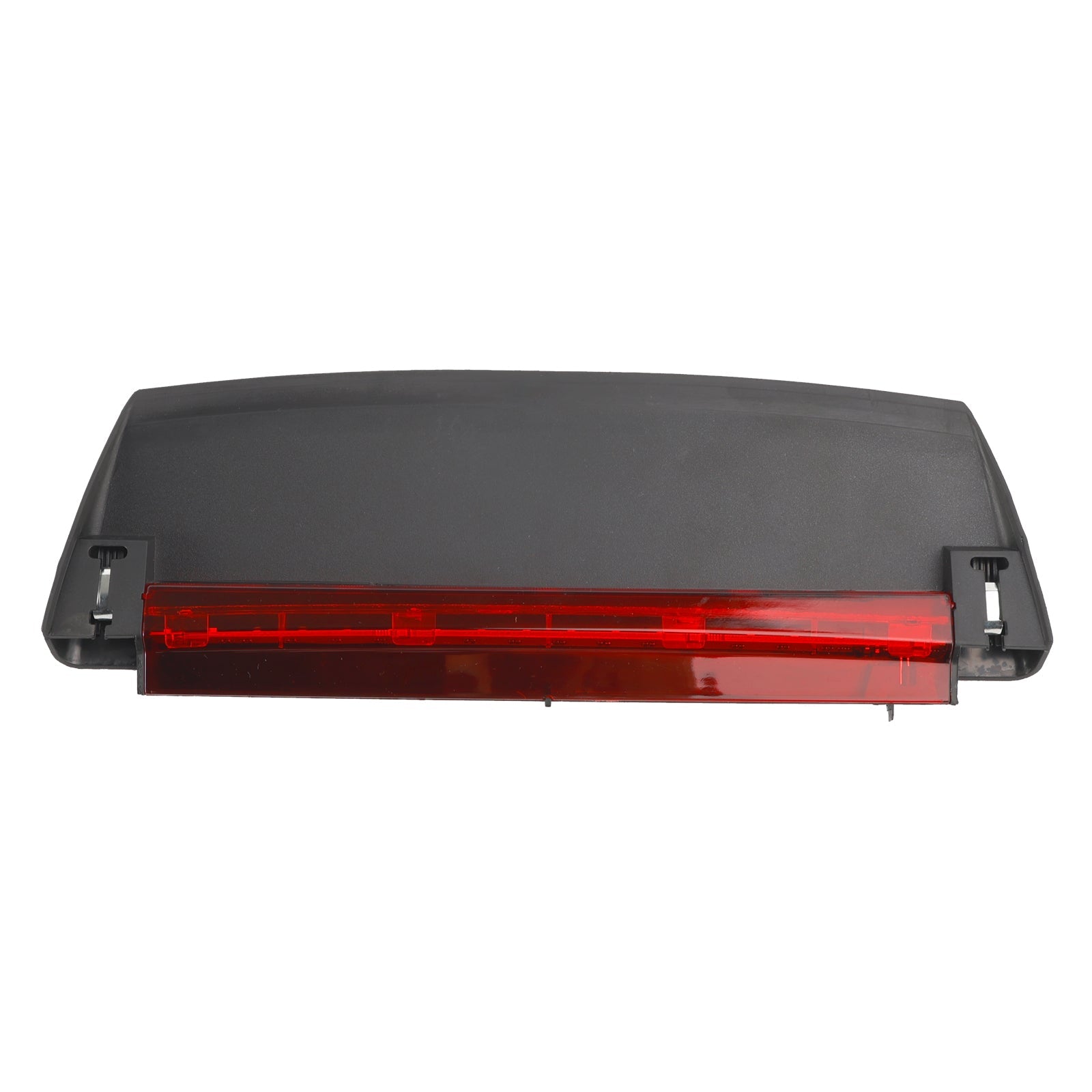 Rear Center High Mount Third Brake Light 8WD945097 For AUDI A4 S4 B9 2016-2024