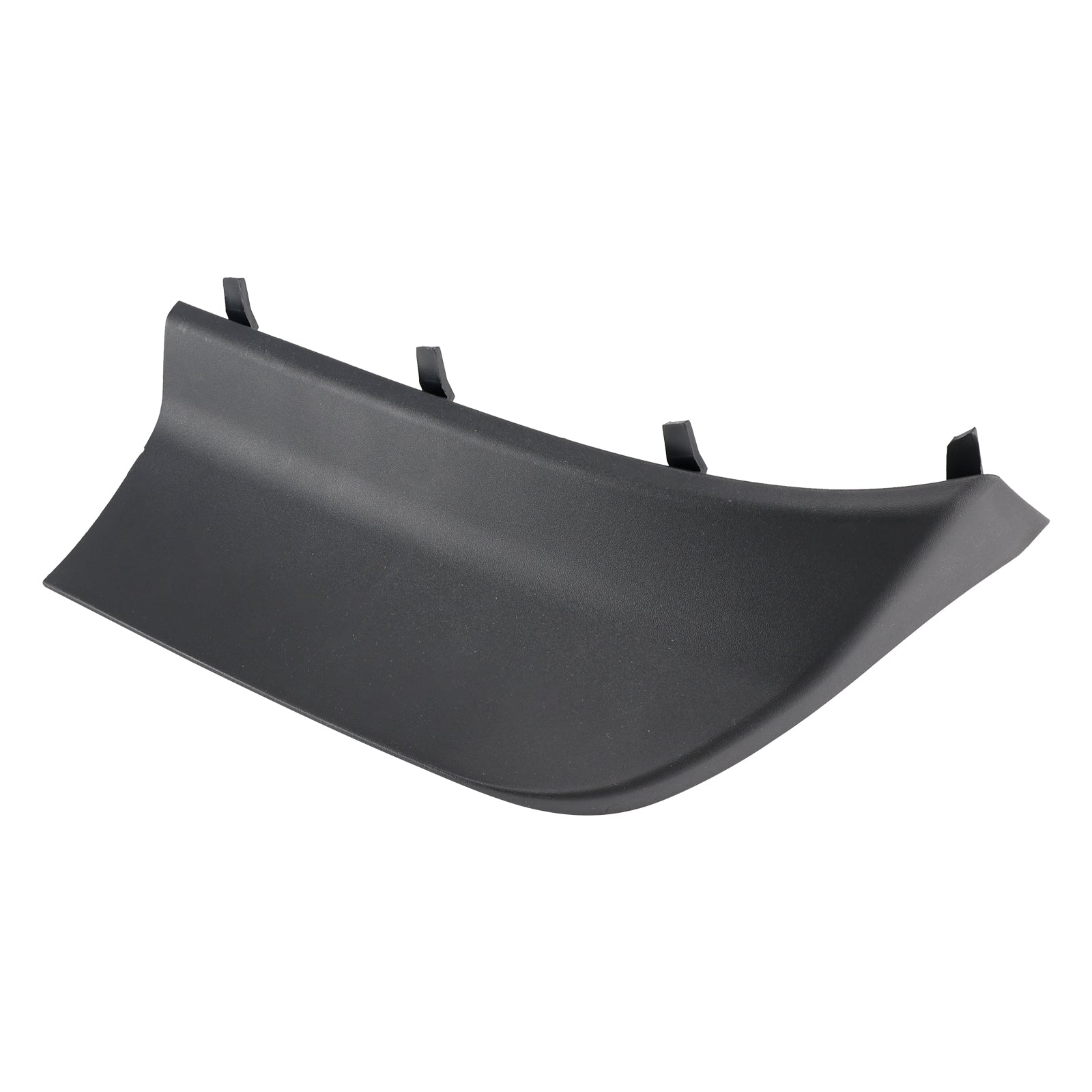 2021-2024 Jeep Grand Cherokee L Front Left Fascia Spat 68421753AB