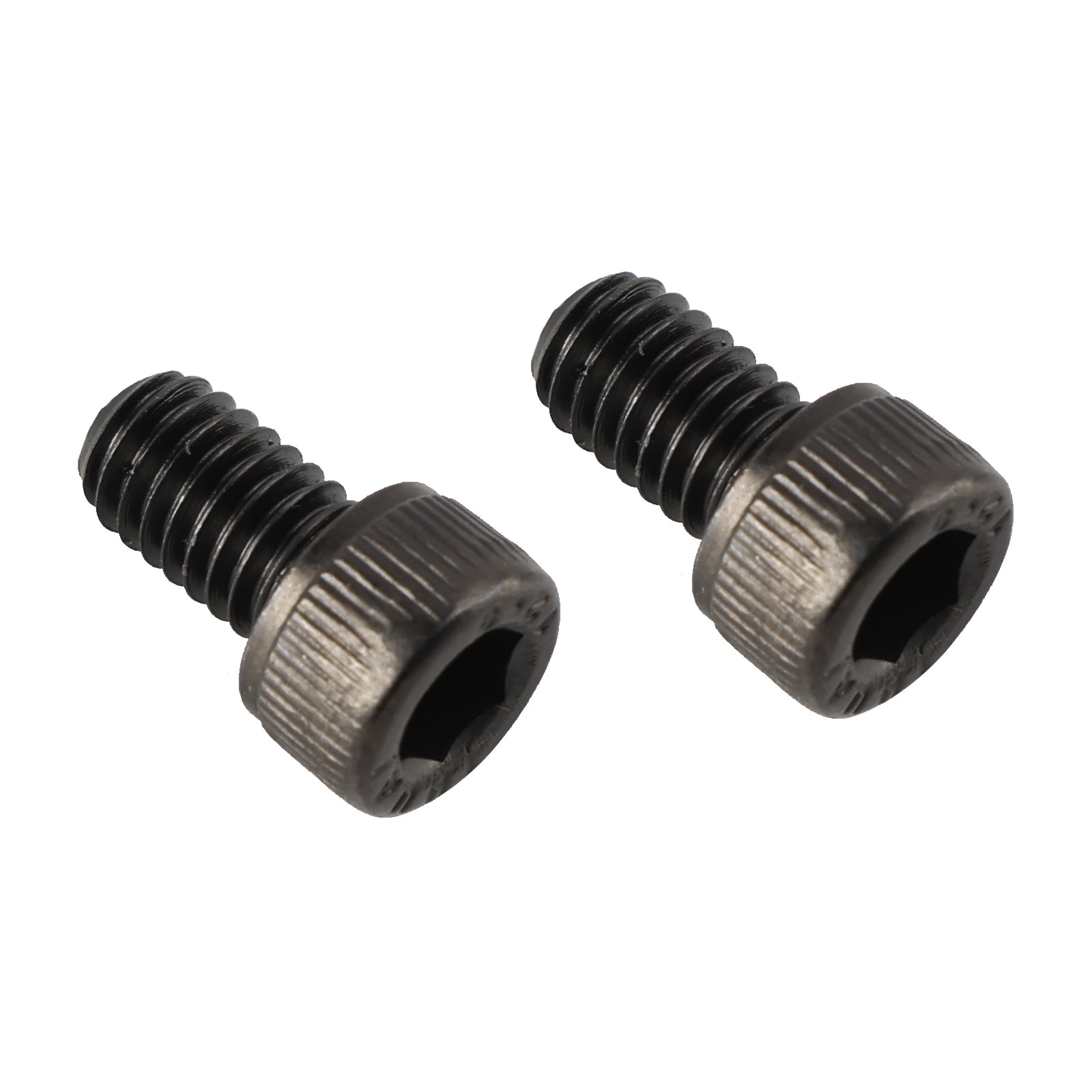 Front Sprocket Retainer Plate Lock Bolts For Yamaha WR 125 R X MT-125 YZF-R 125