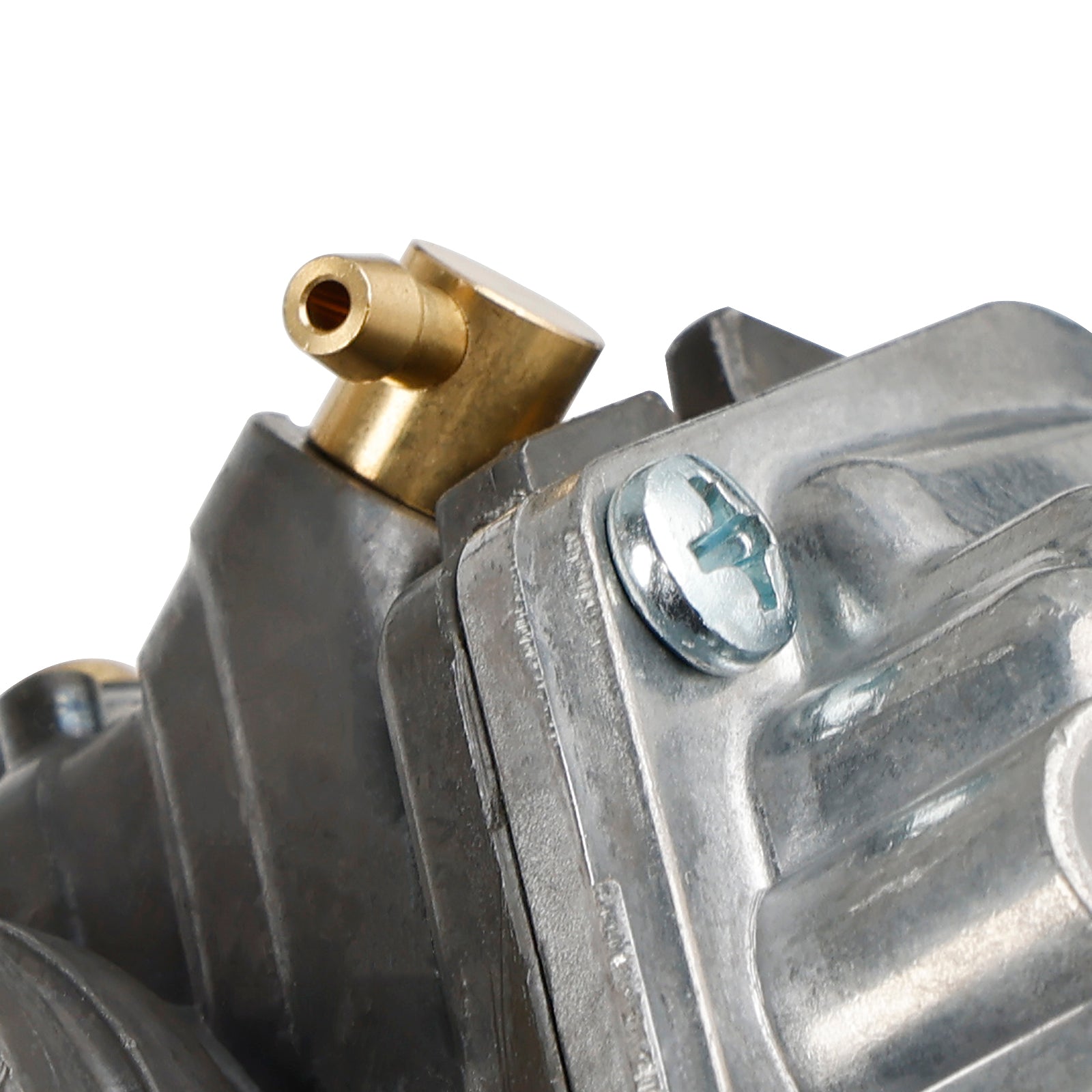 Carburetor Carb for Yamaha XV400 V400 V535 V600 V650 Harley 883