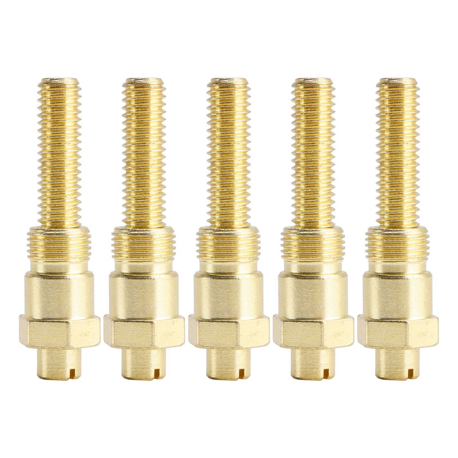 5X 4795 Top Dead Center Stop Tool 14mm Bolt-Style