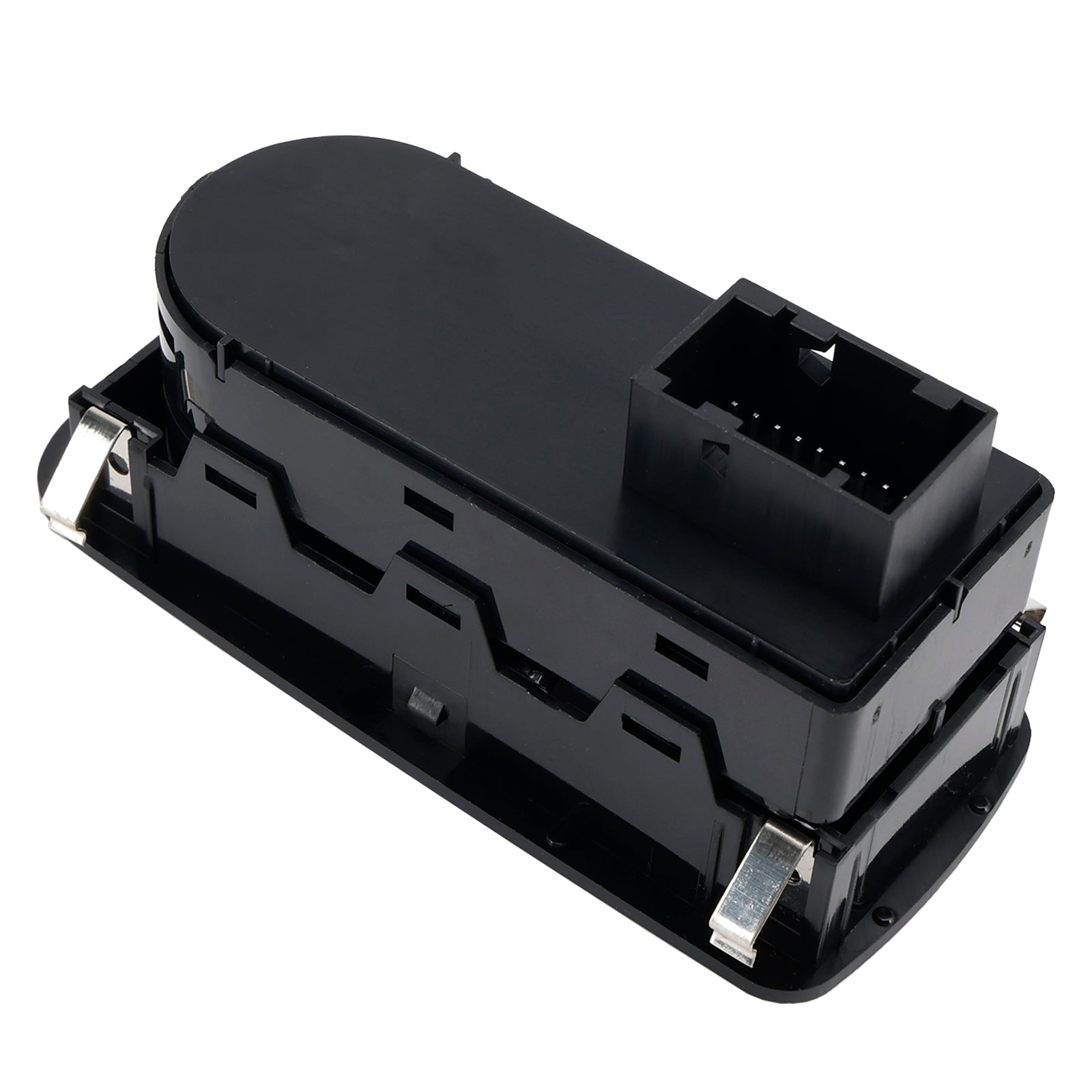 2008-2018 Alfa Romeo Mito 955 Power Window Control Switch 156080933