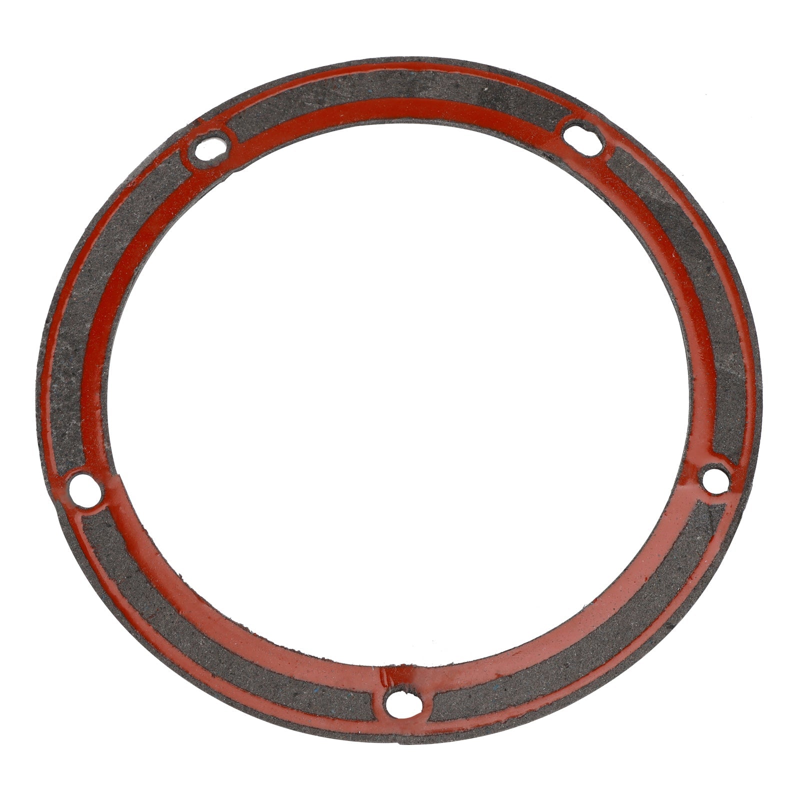 5x Derby Cover Gasket 25416-99C For Twin Cam Softail Touring Dyna Touring 99-18