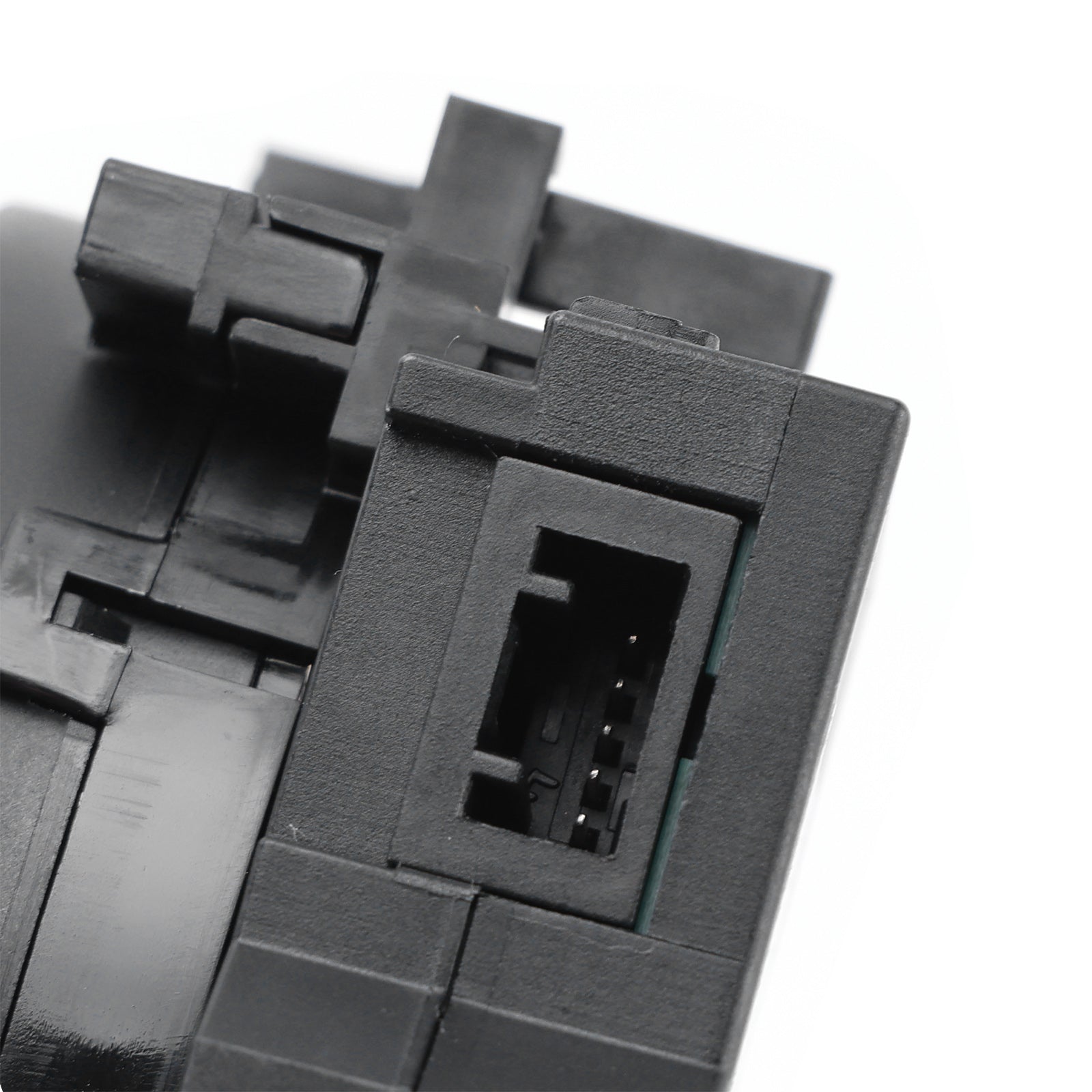 Clock Spring With Angle Sensor 89245-12040 For Toyota RAV4 2013-2016