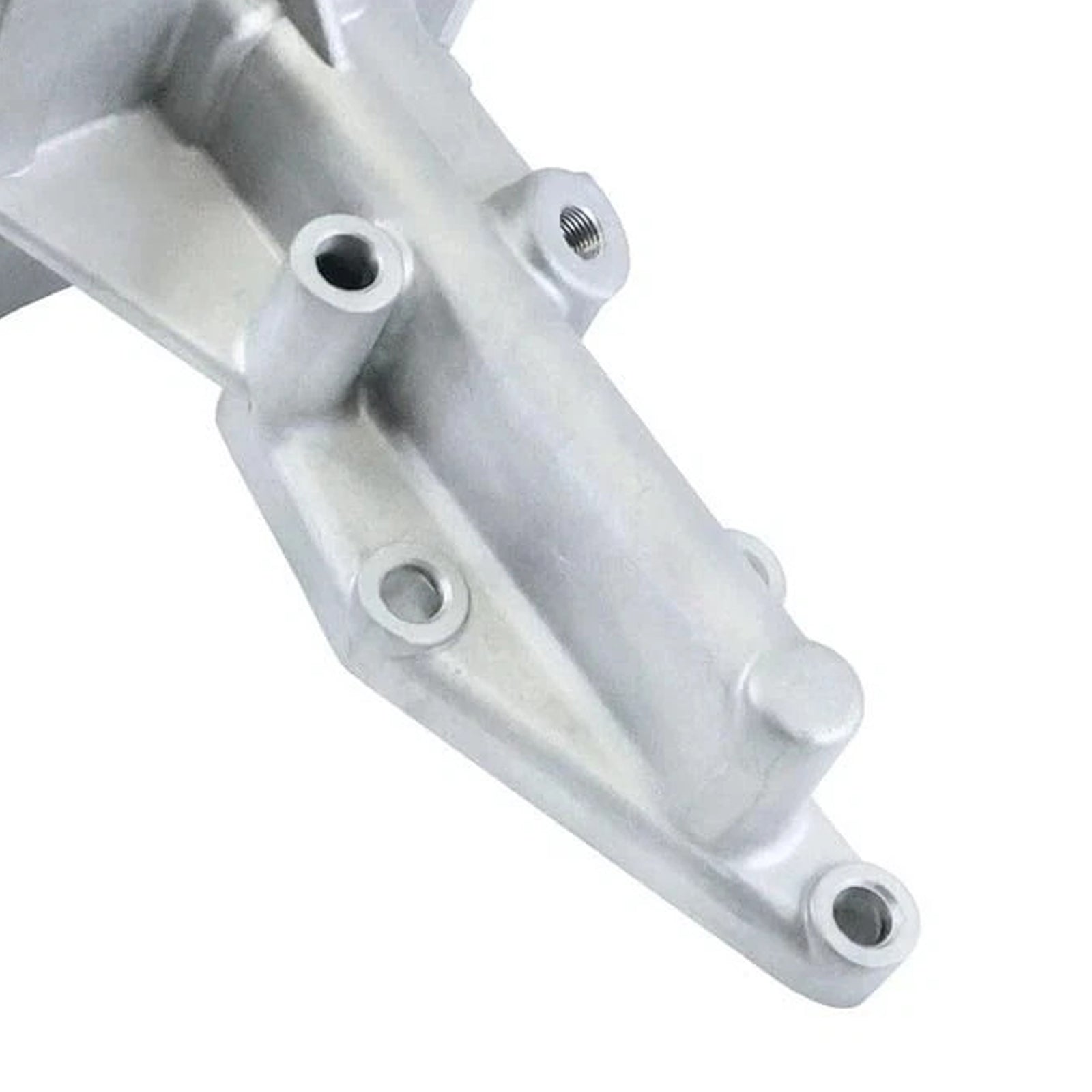 2008-2013 For Nissan Rogue Oil Filter Housing Oil Cooler 21300-JG36A