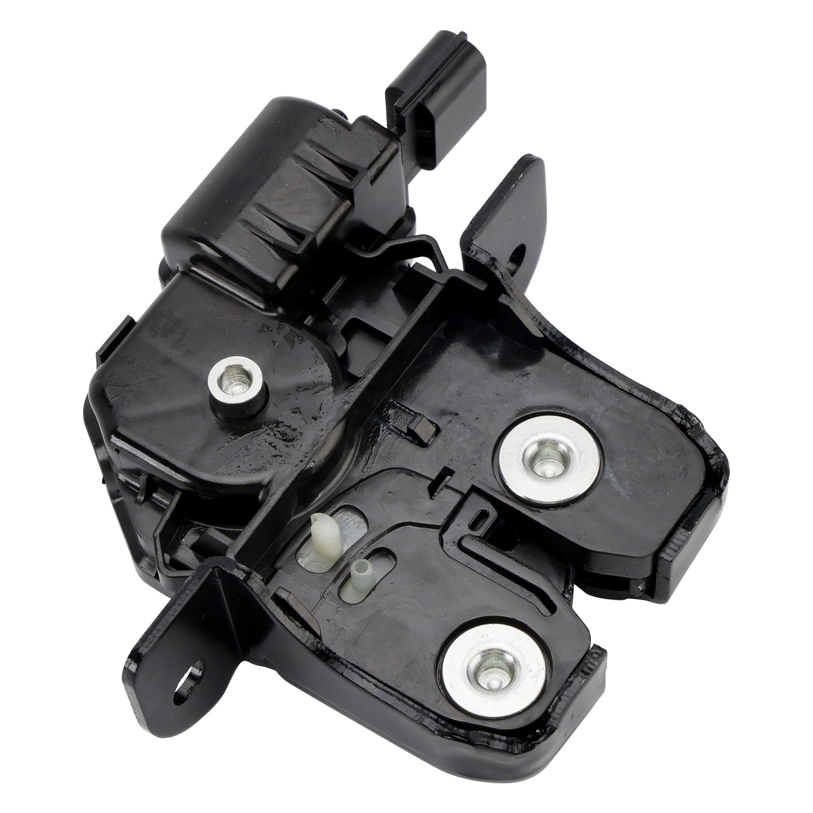Tailgate Trunk Lock Actuator 905039428R For Renault Twingo II Megane III