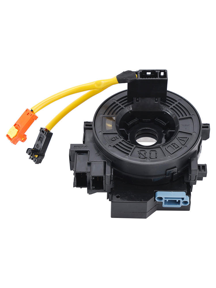 2012-2017 Toyota Camry Clock Spring With Angle Sensor 89245-06050