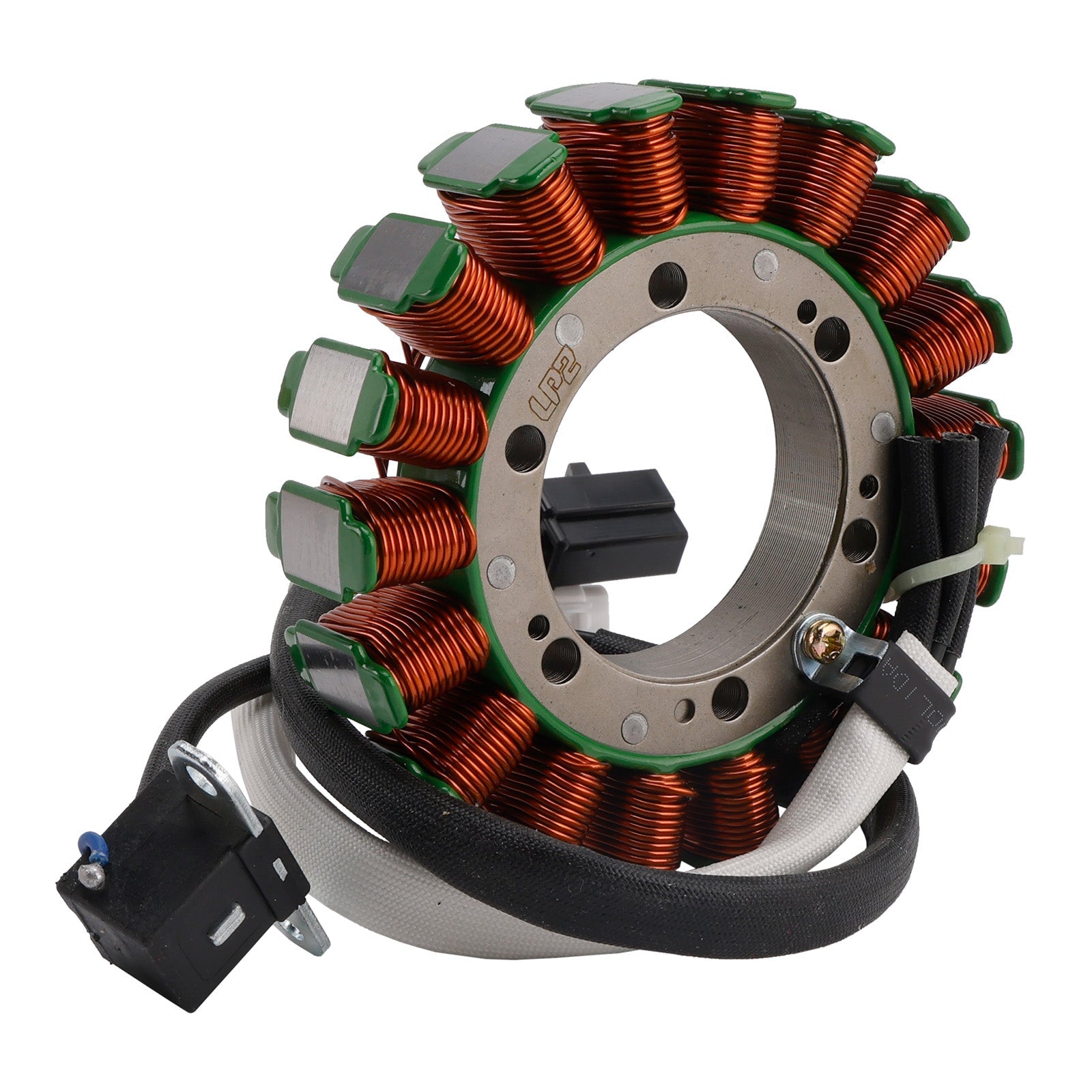 2010-2012 for Arctic Cat Prowler 550 XT Stator Regulator Rectifier & Gasket 0802-041